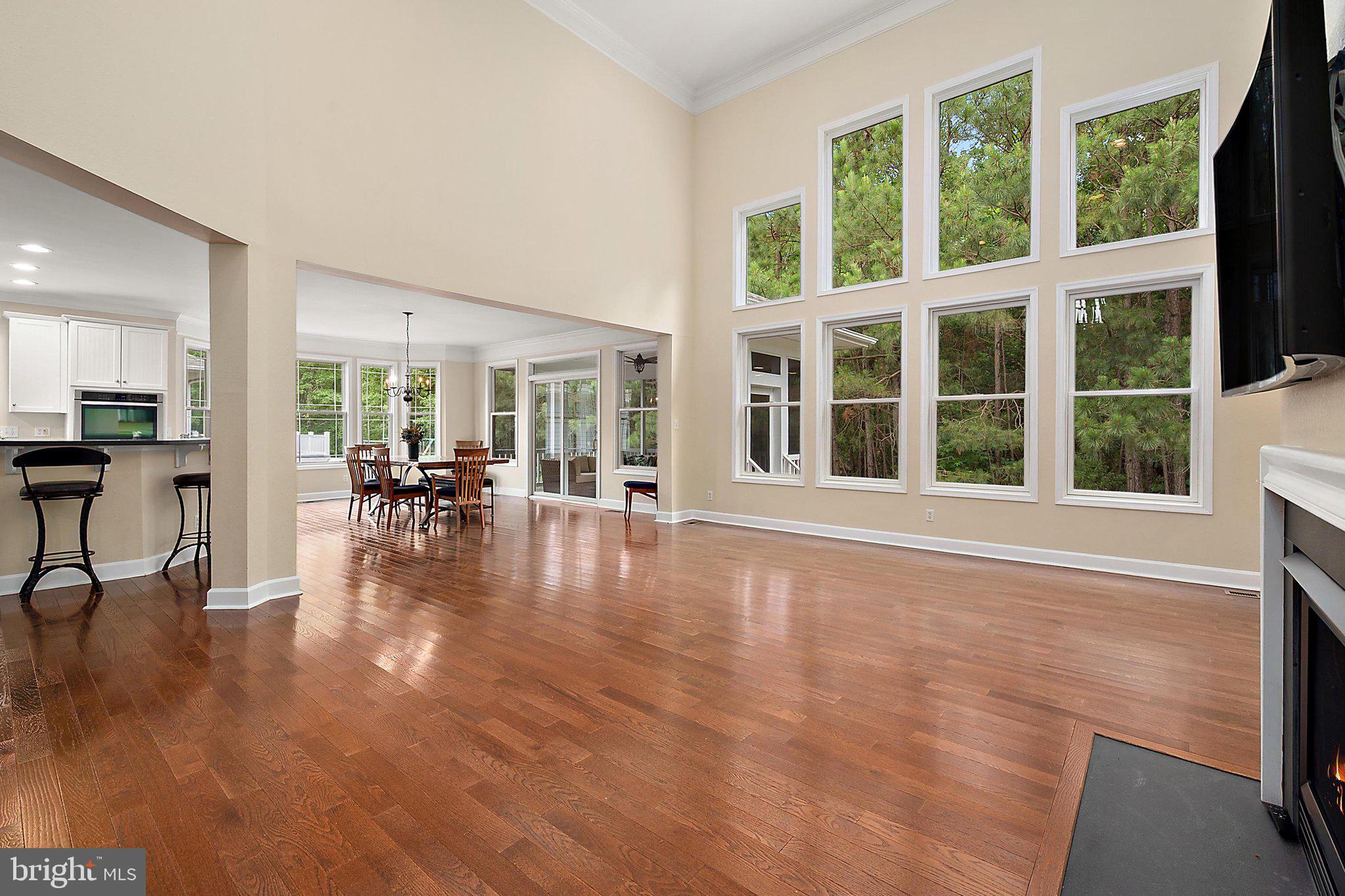 GLEN RIDDLE - Residential