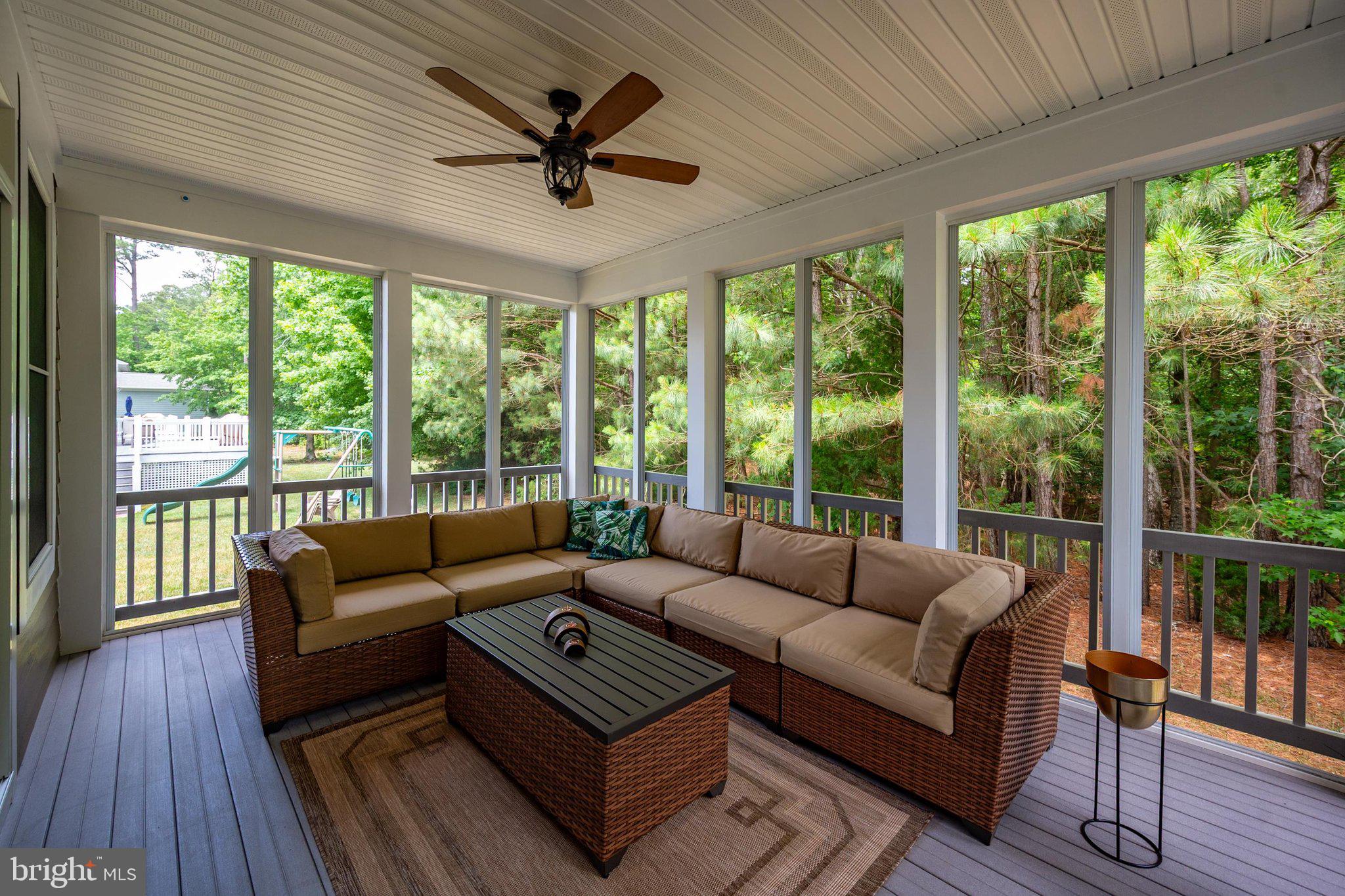 GLEN RIDDLE - Residential