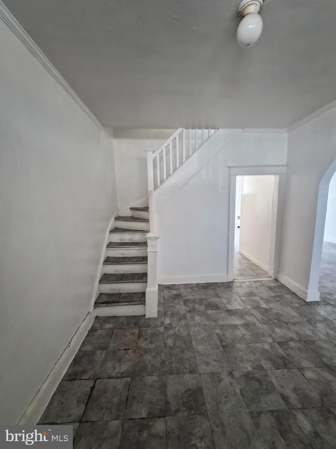 PARK HEIGHTS - Residential