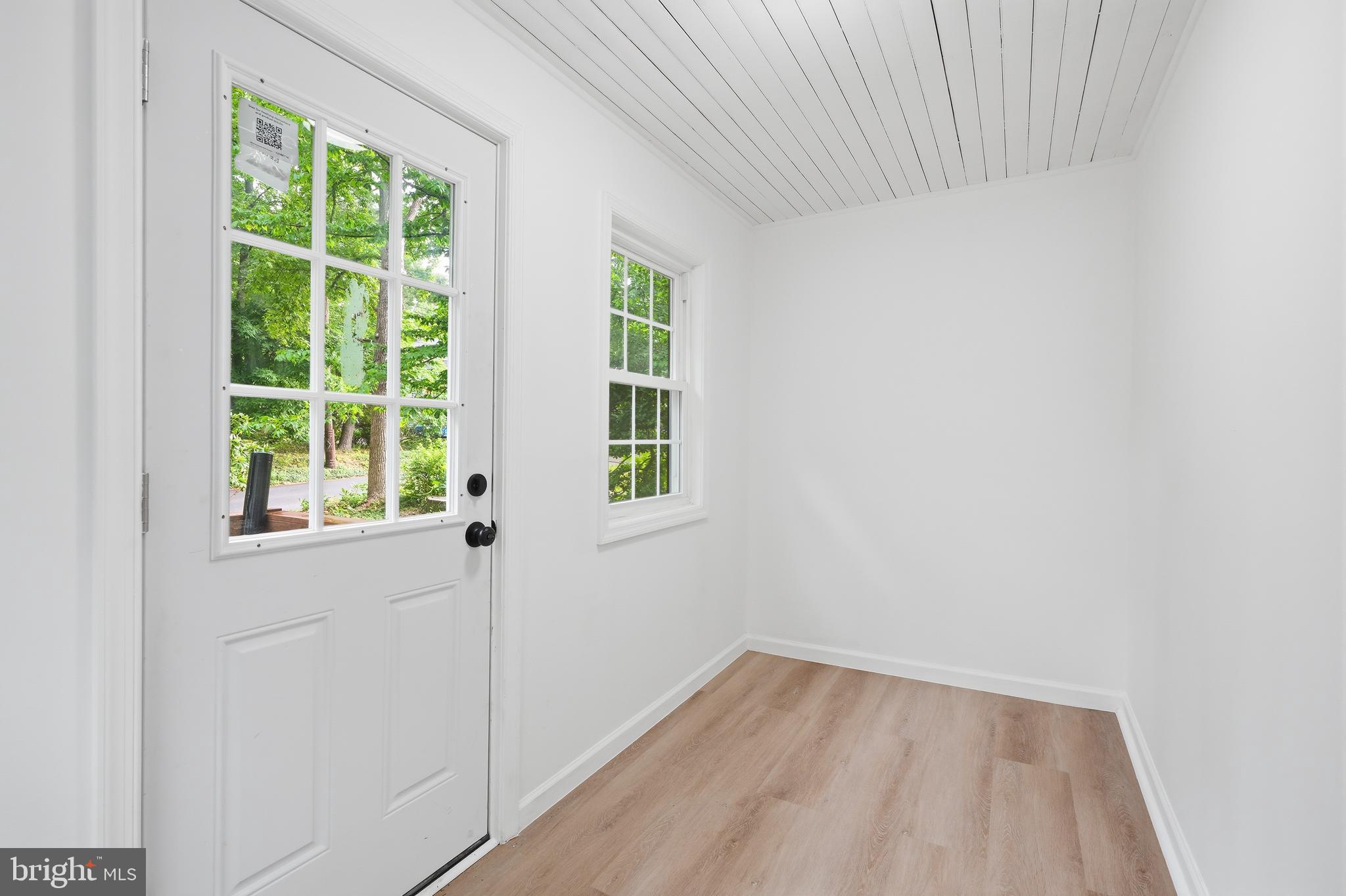 ARBORLEA - Residential