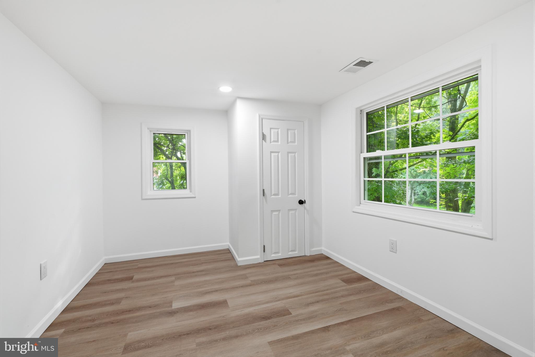 ARBORLEA - Residential