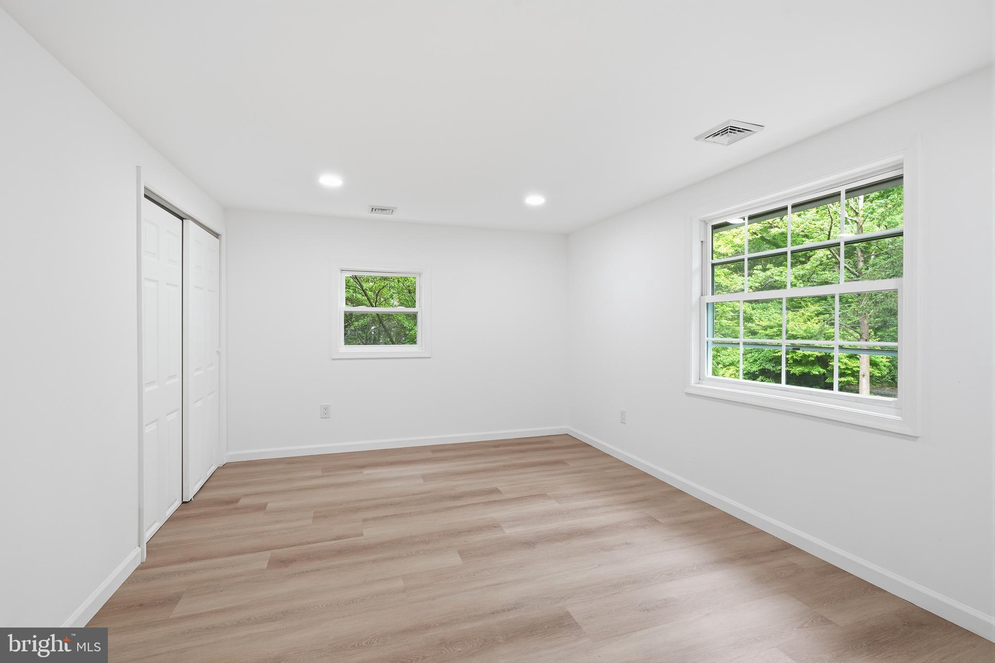ARBORLEA - Residential