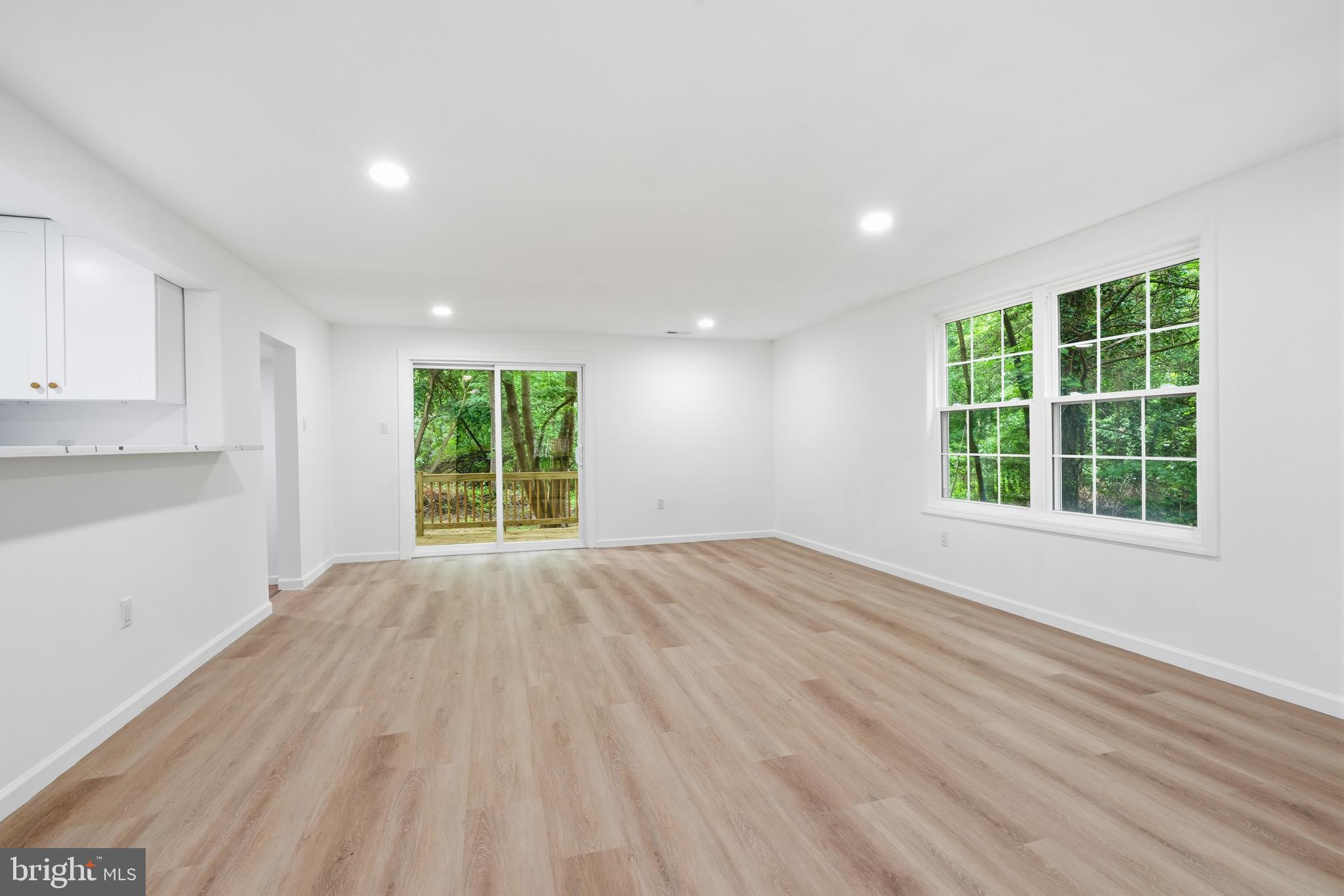 ARBORLEA - Residential