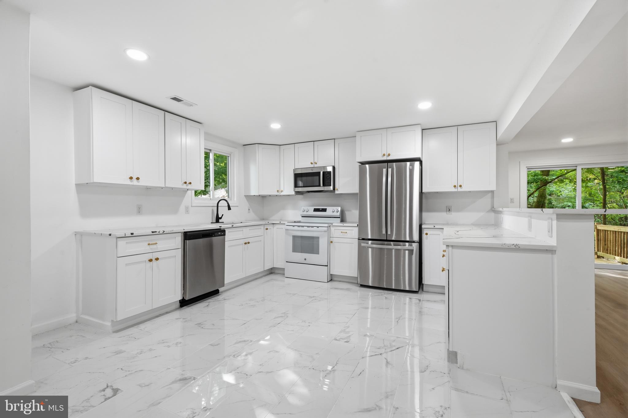 ARBORLEA - Residential