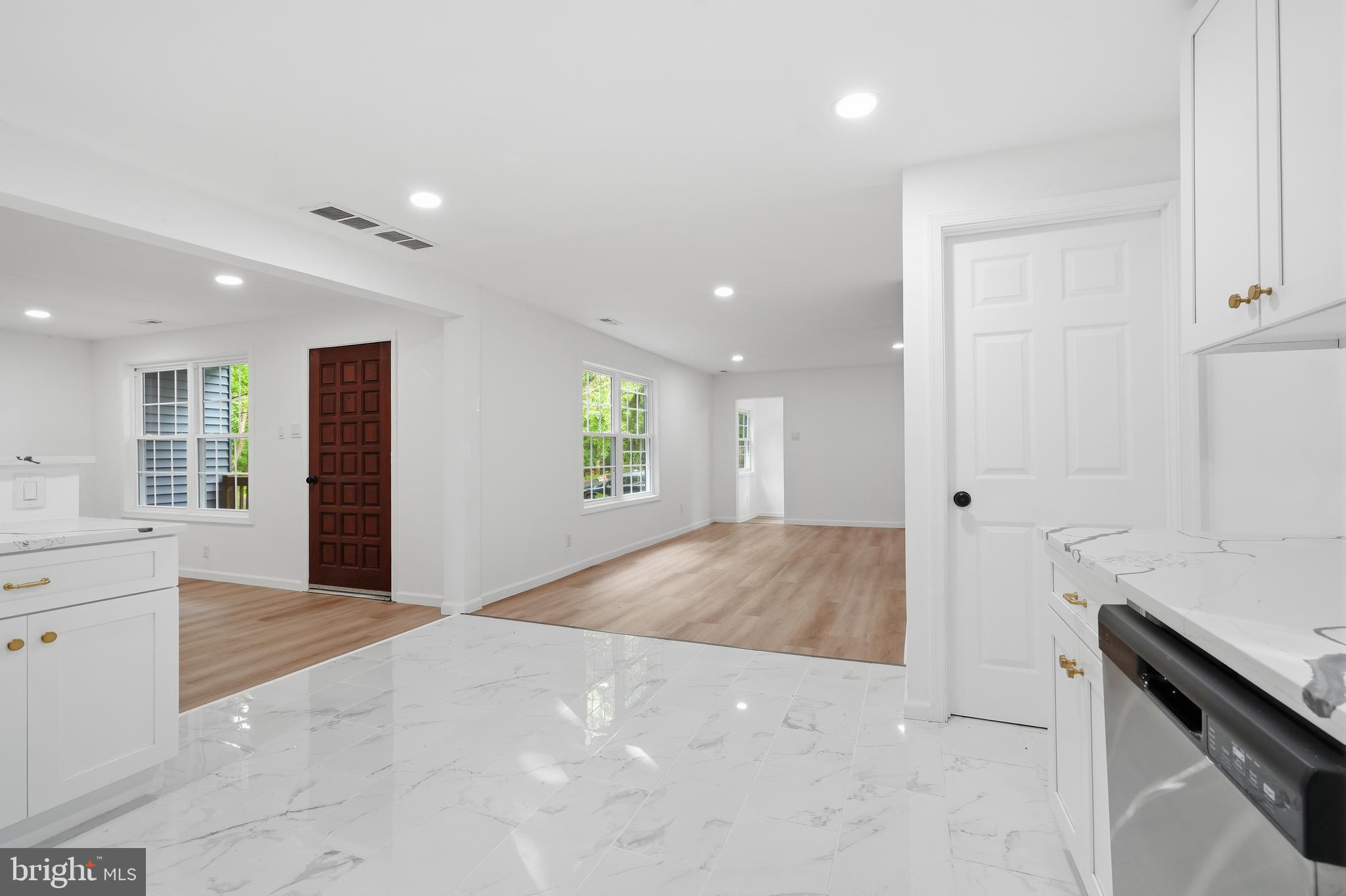 ARBORLEA - Residential