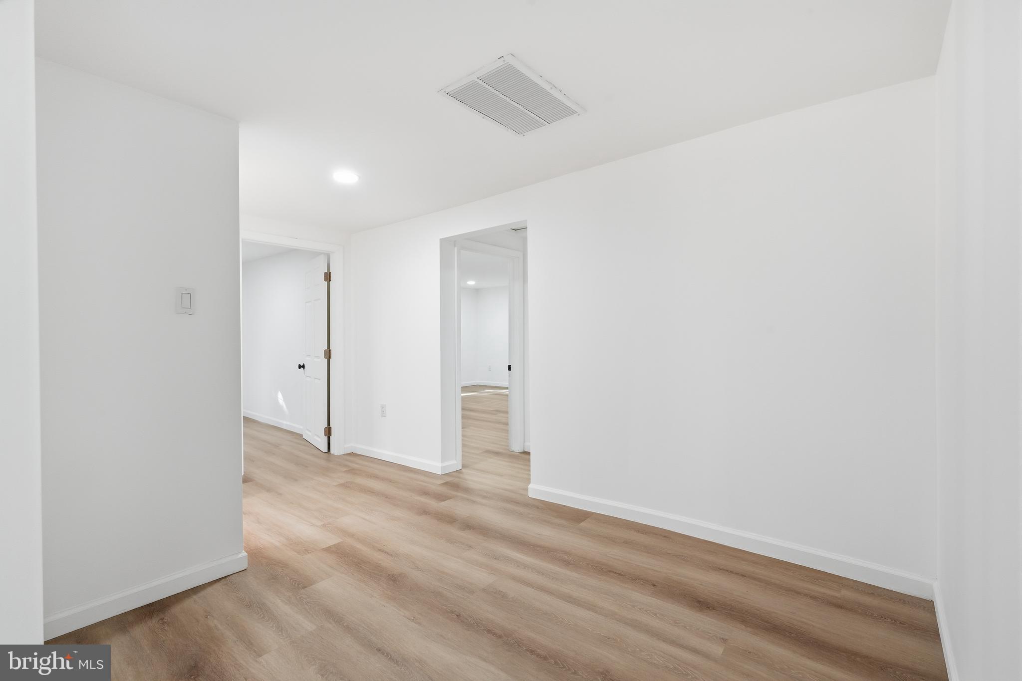 ARBORLEA - Residential