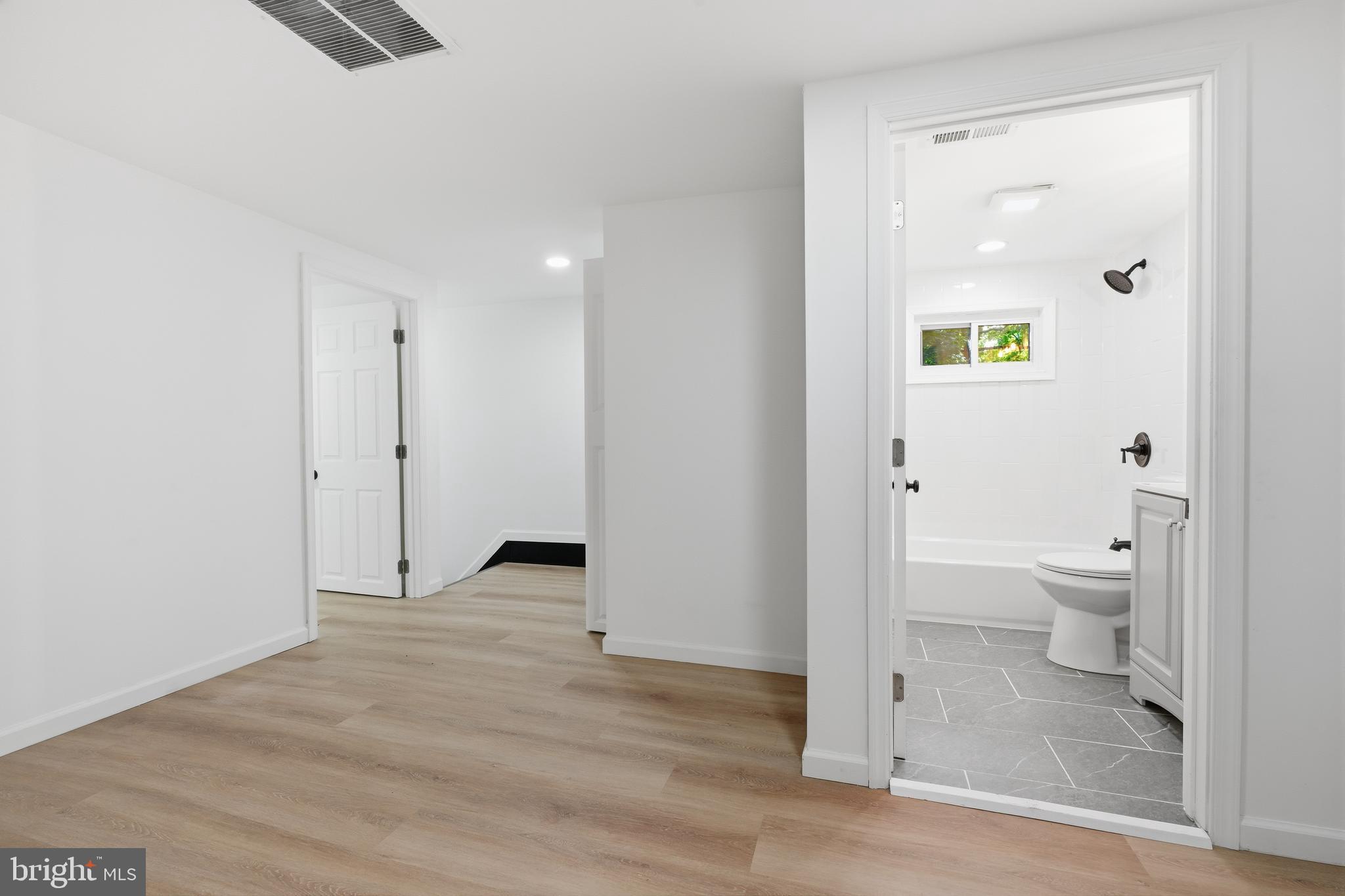ARBORLEA - Residential