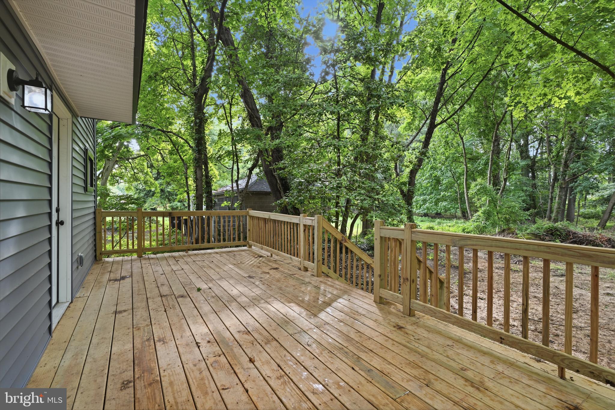 ARBORLEA - Residential