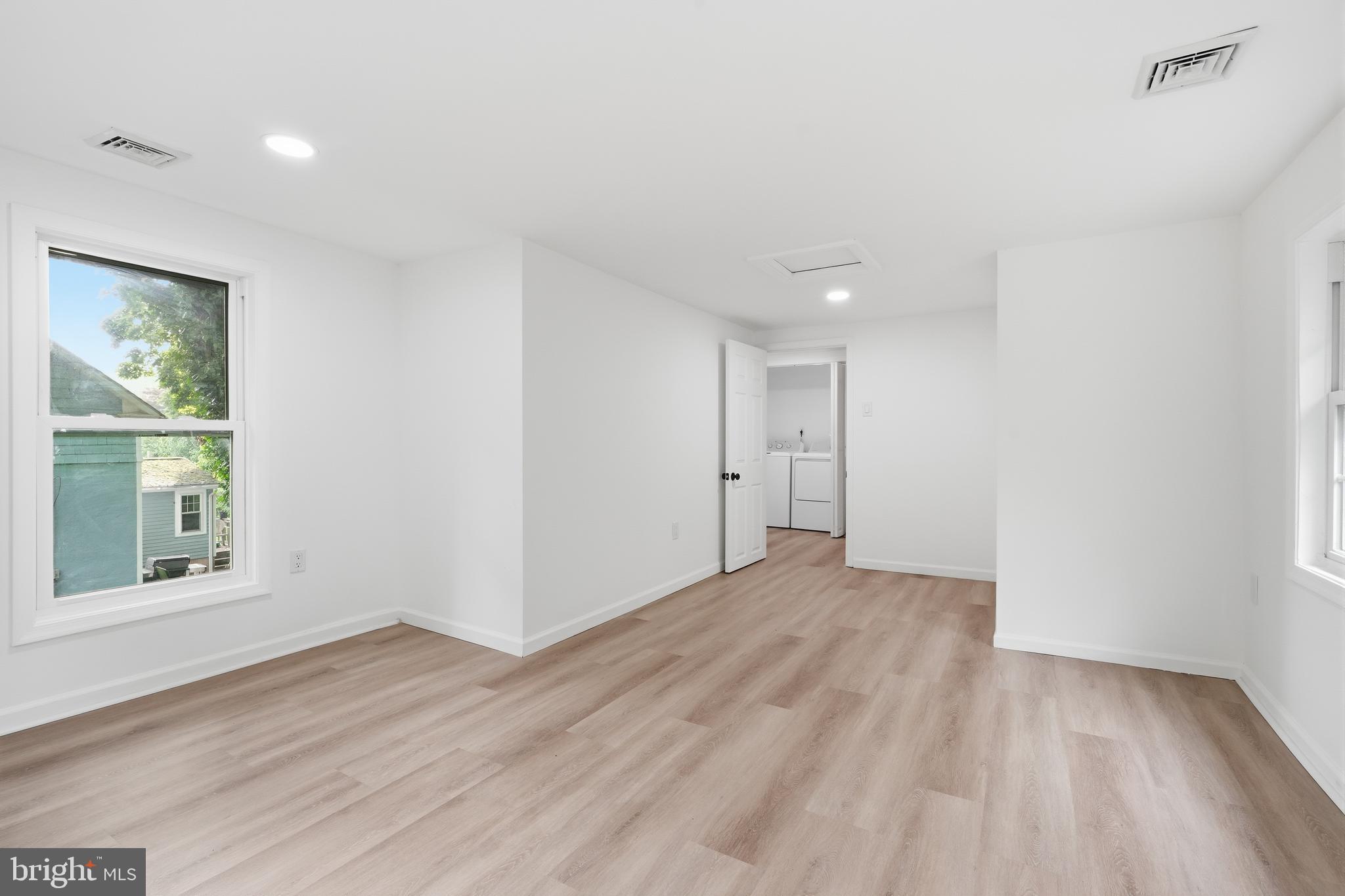 ARBORLEA - Residential