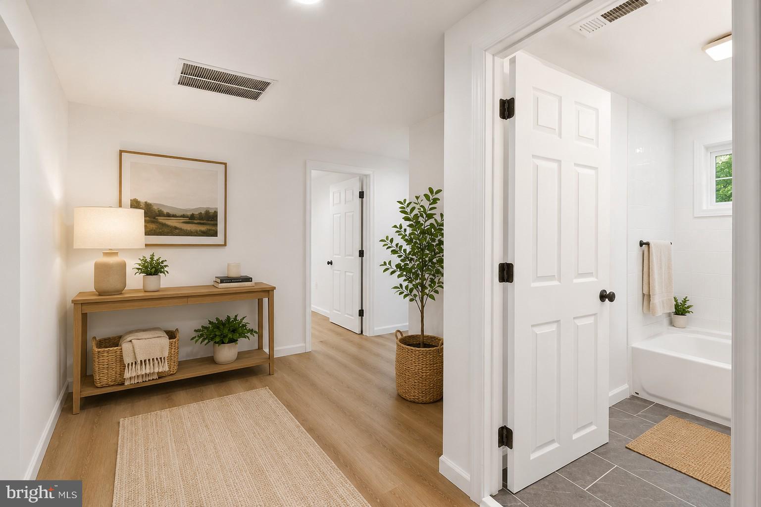 ARBORLEA - Residential