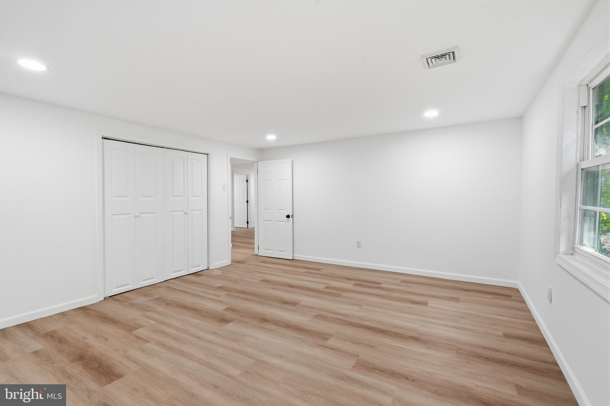 ARBORLEA - Residential