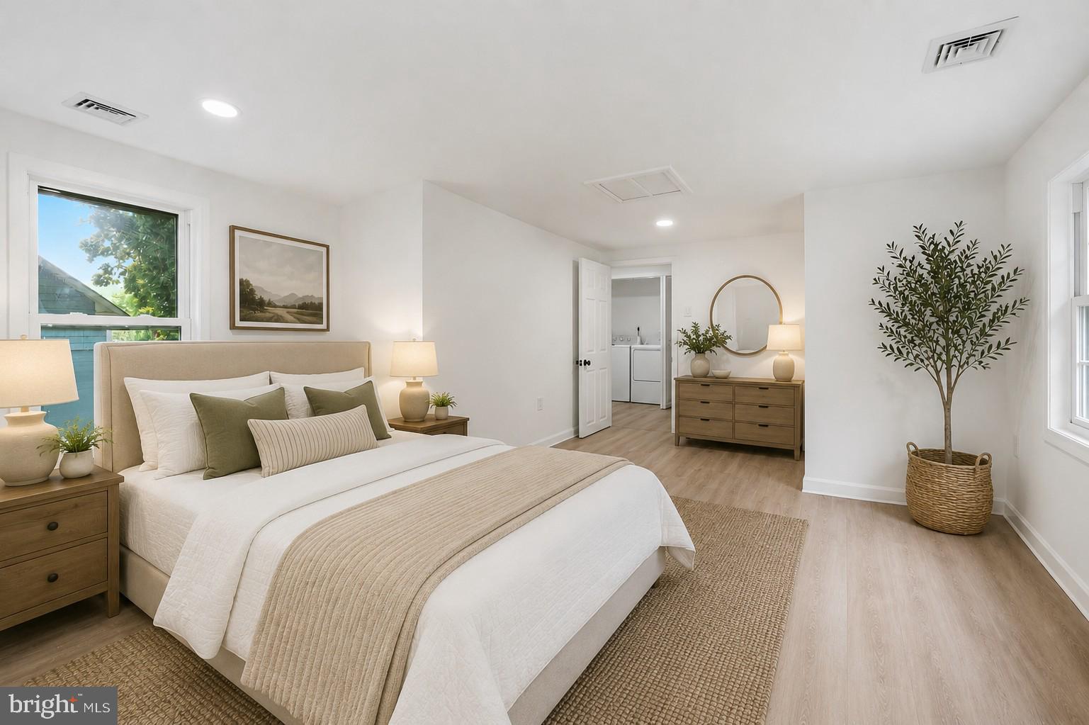 ARBORLEA - Residential