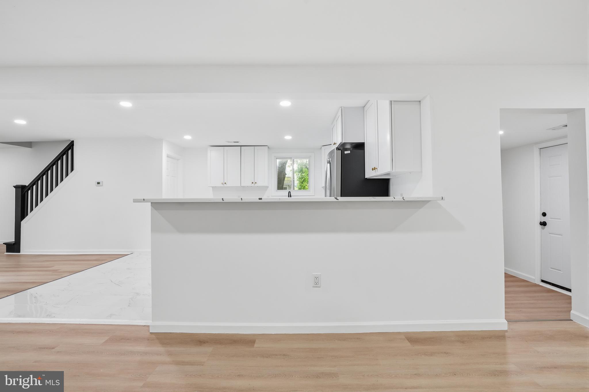 ARBORLEA - Residential