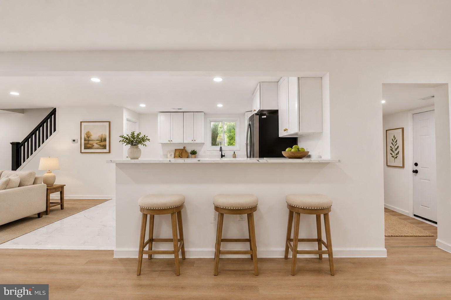 ARBORLEA - Residential
