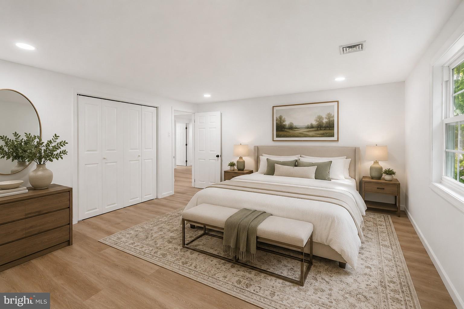 ARBORLEA - Residential