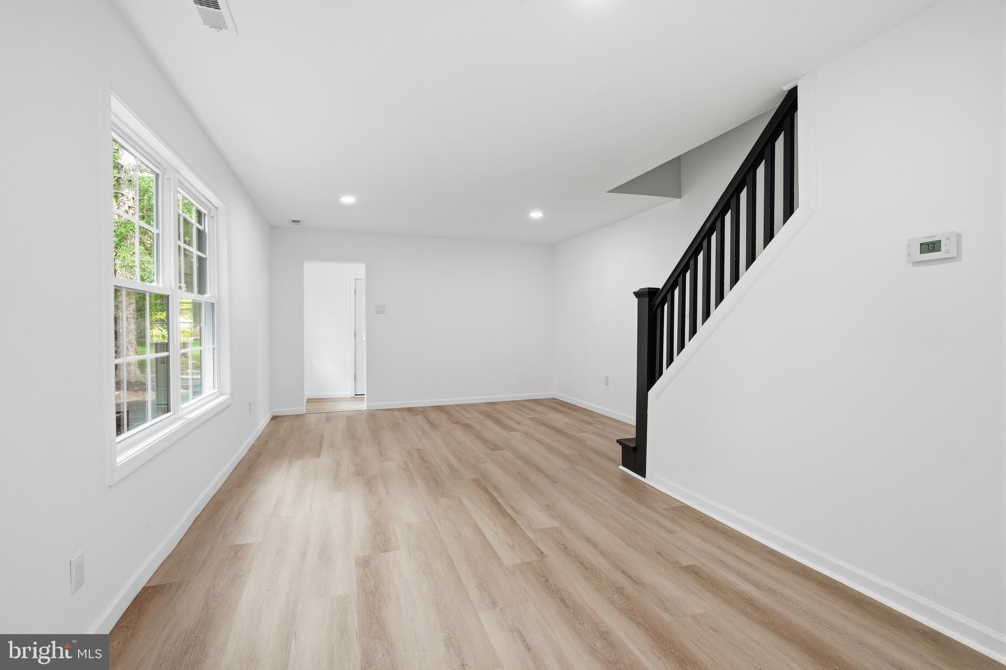 ARBORLEA - Residential