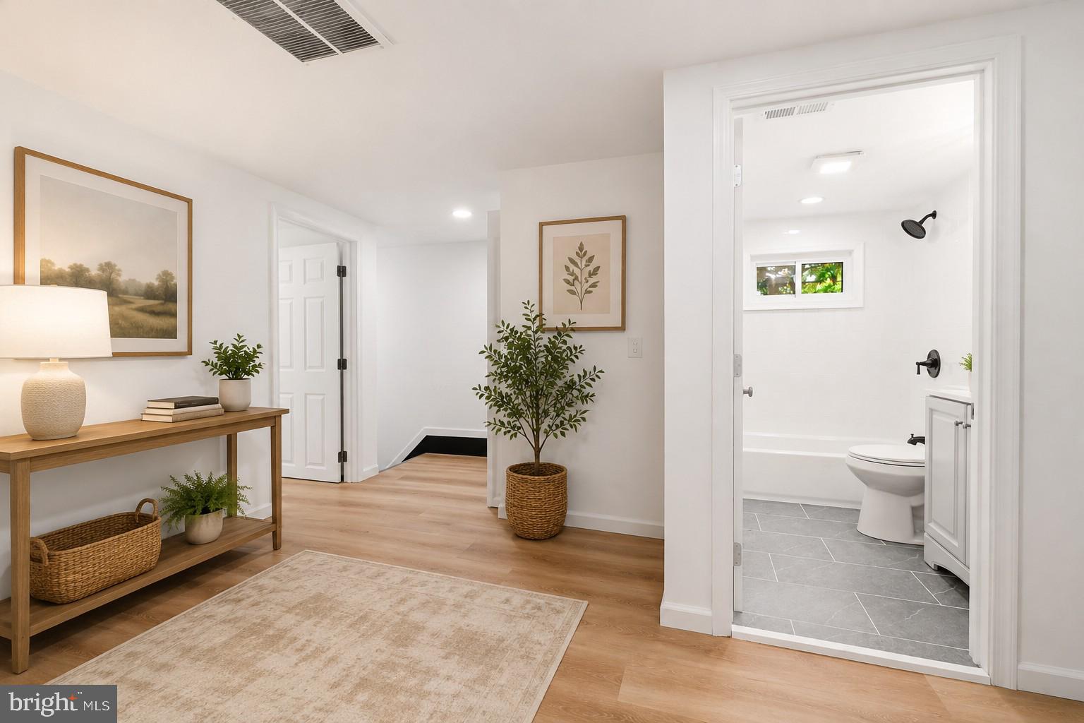 ARBORLEA - Residential