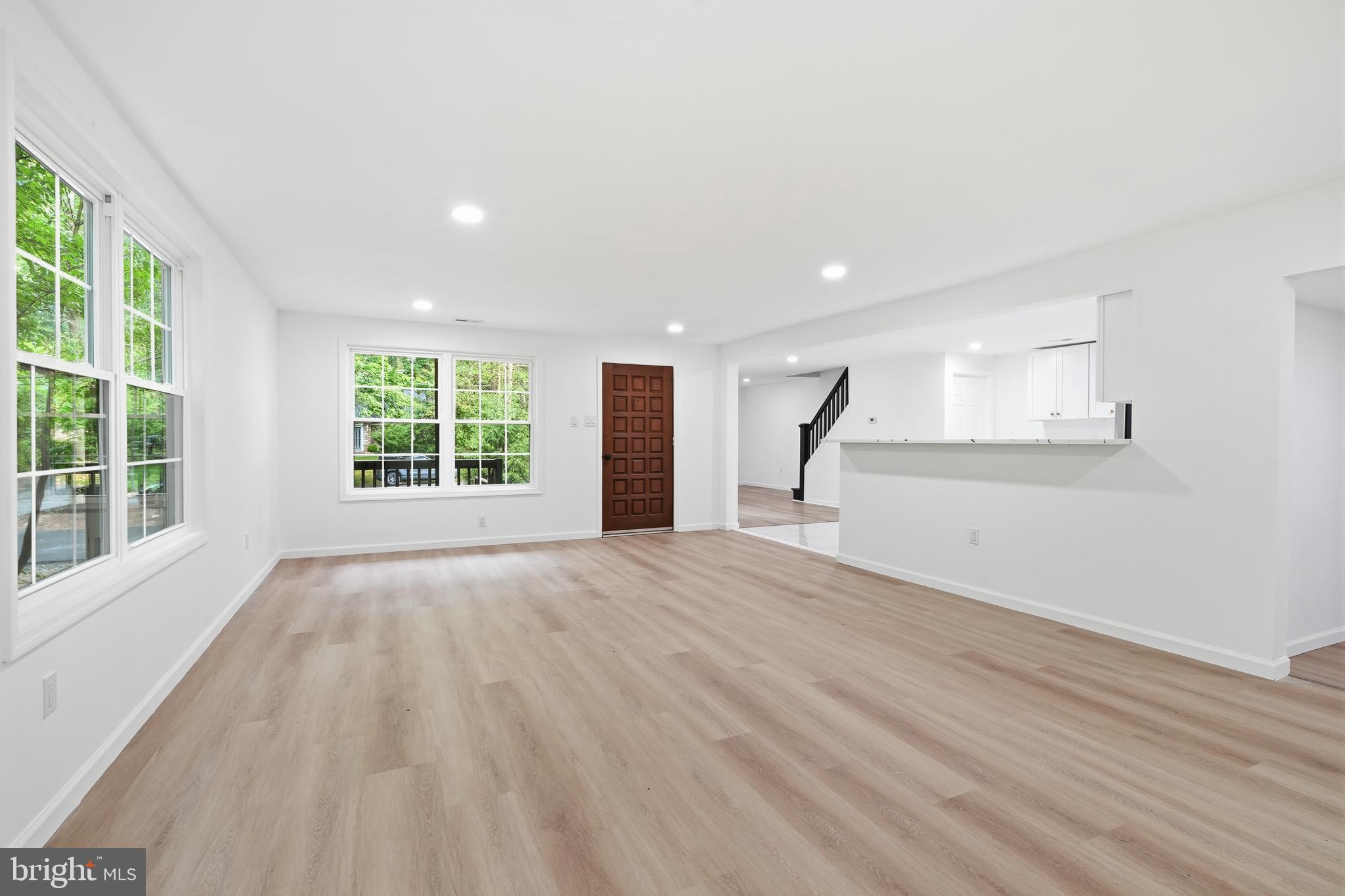 ARBORLEA - Residential