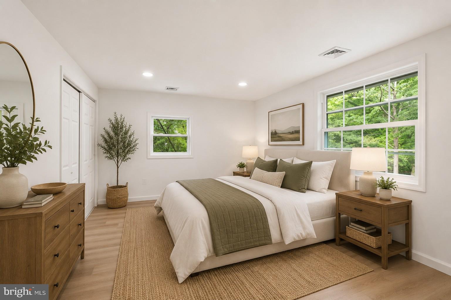 ARBORLEA - Residential