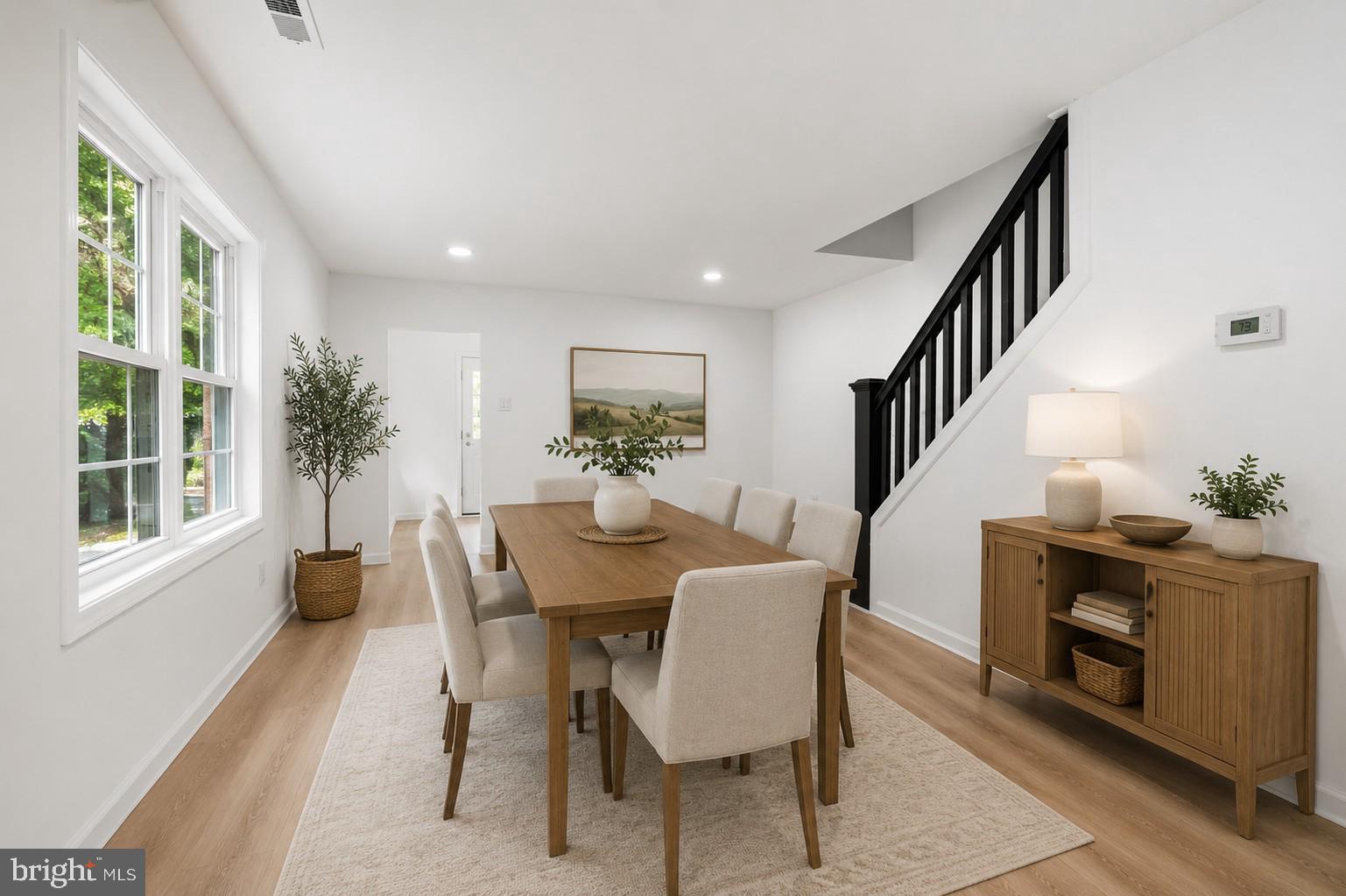 ARBORLEA - Residential
