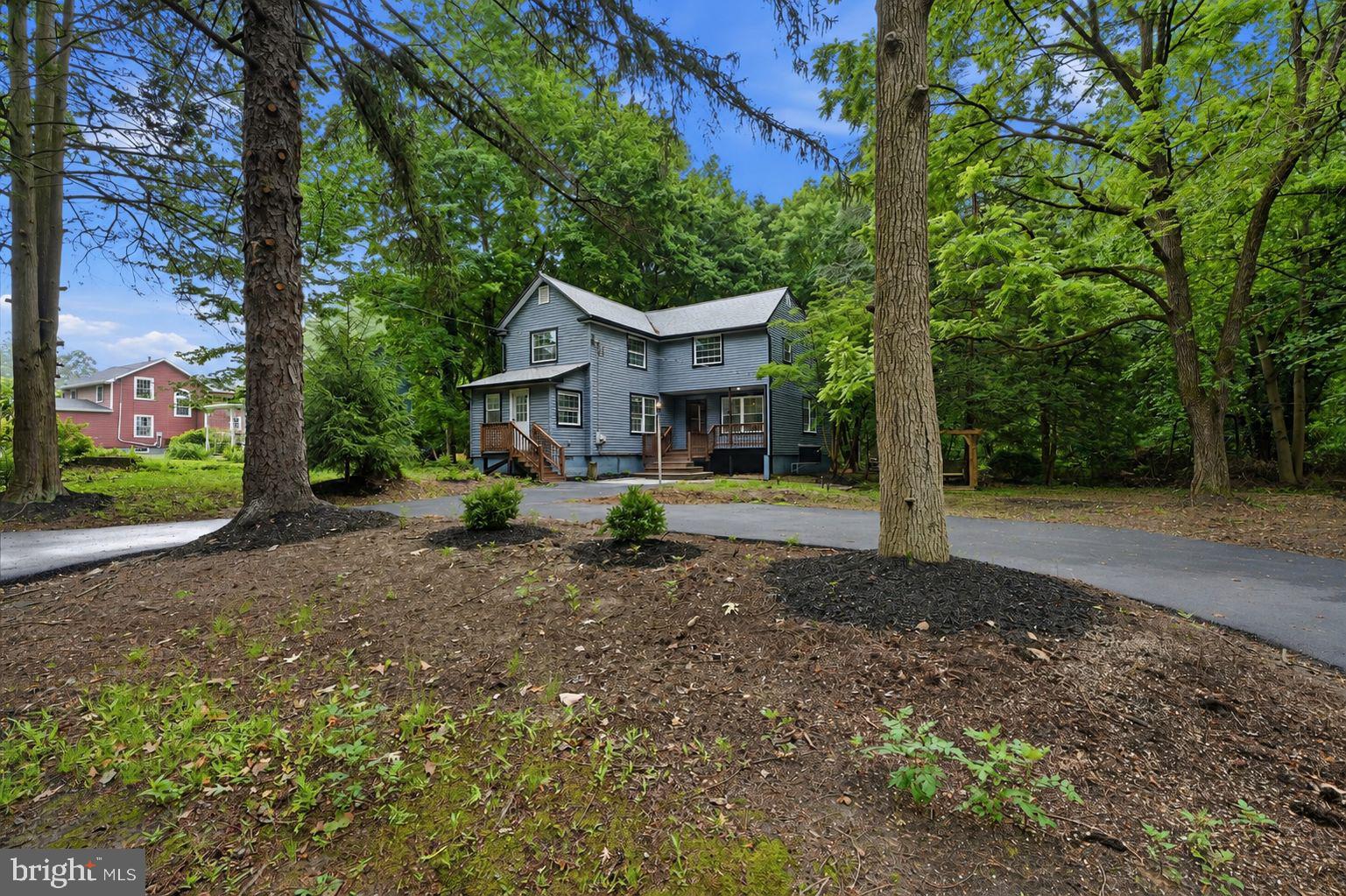 ARBORLEA - Residential