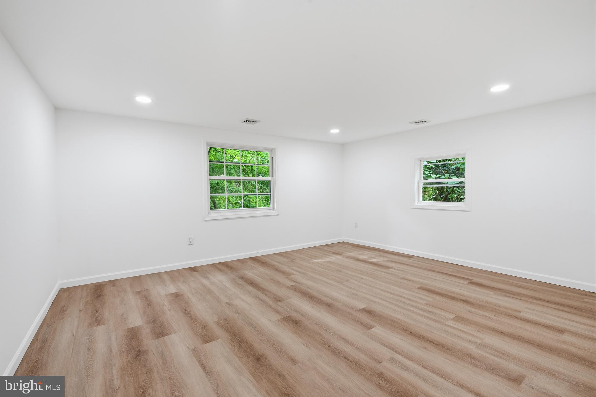 ARBORLEA - Residential