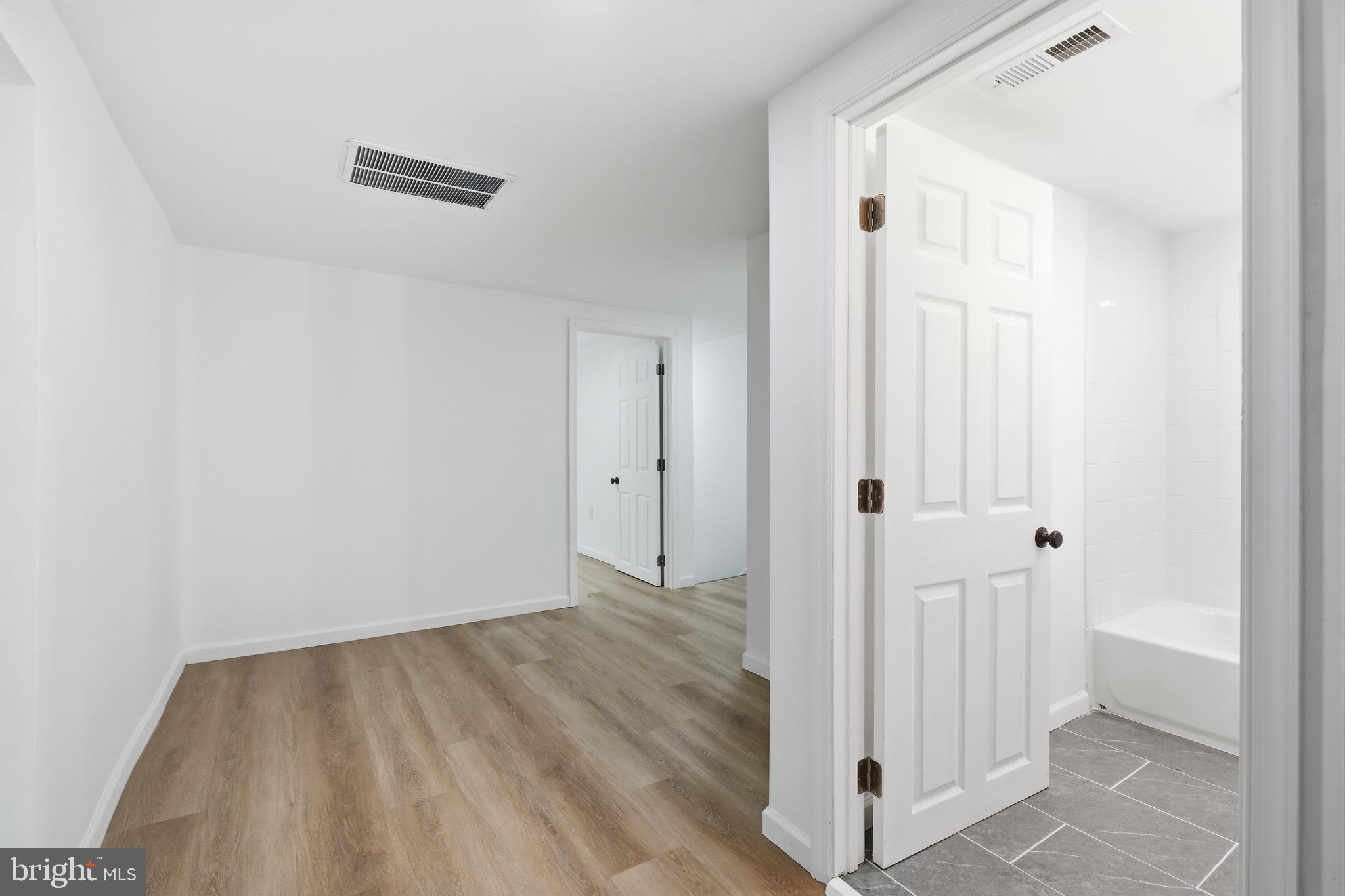 ARBORLEA - Residential