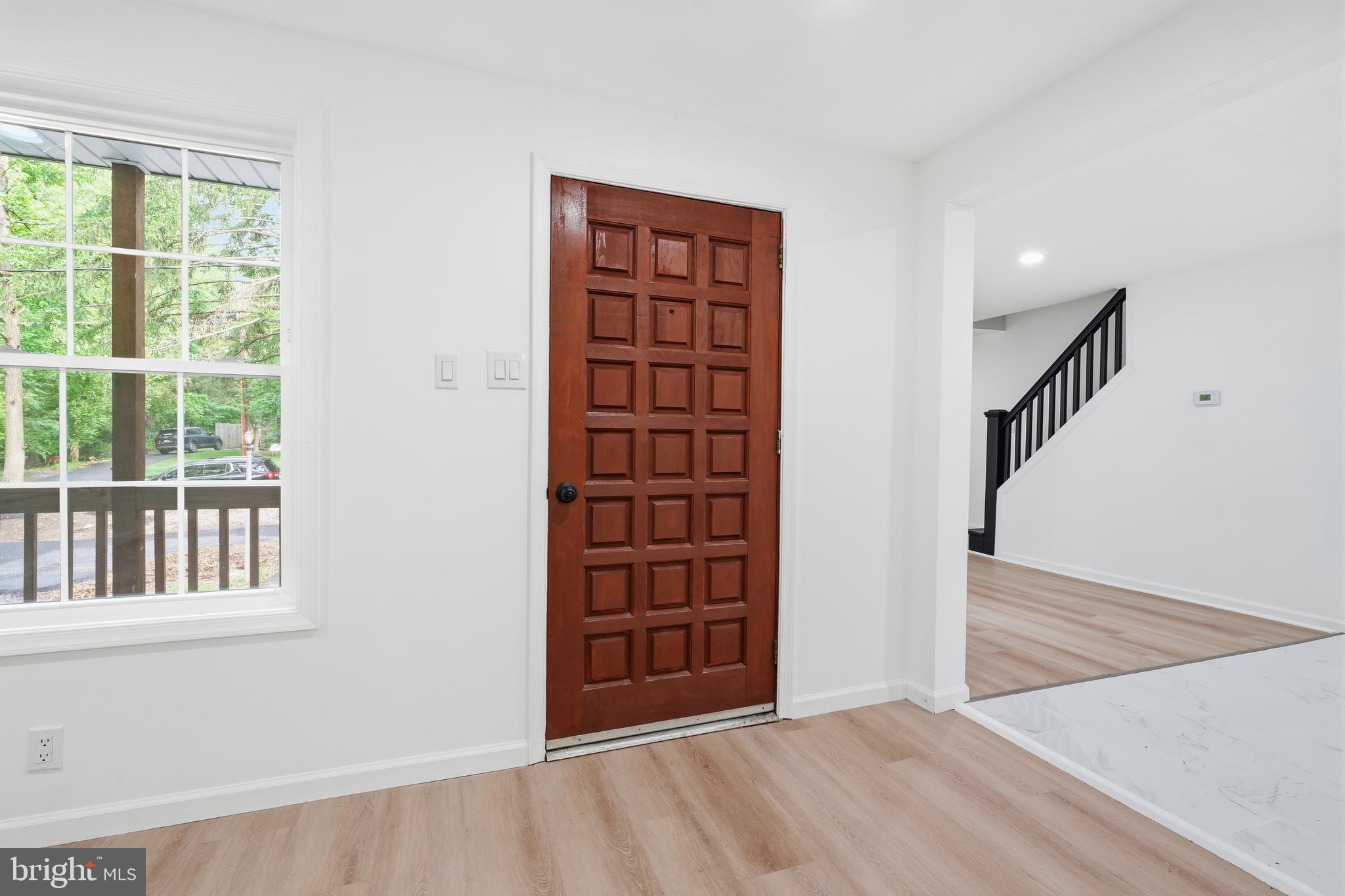 ARBORLEA - Residential
