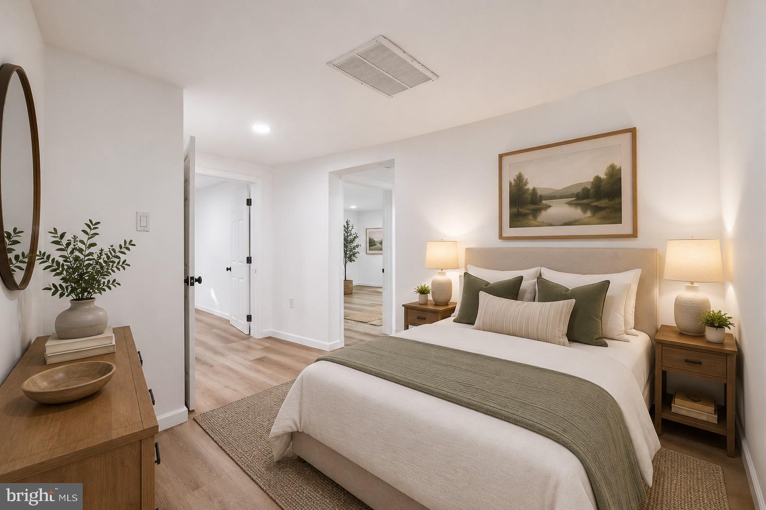 ARBORLEA - Residential