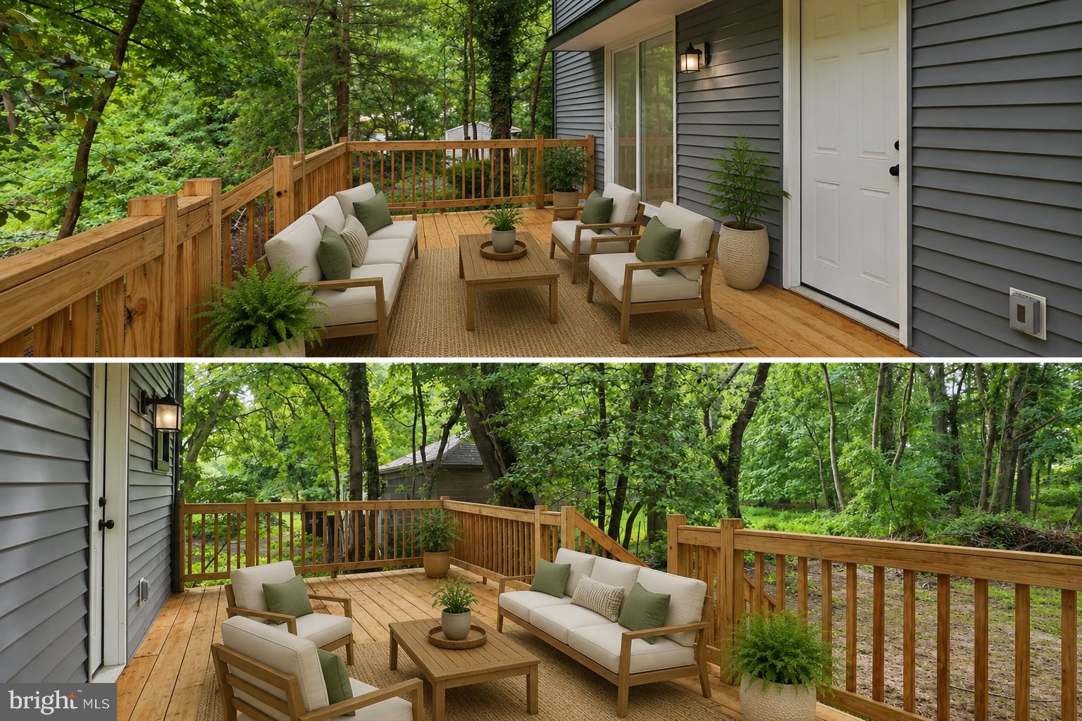 ARBORLEA - Residential