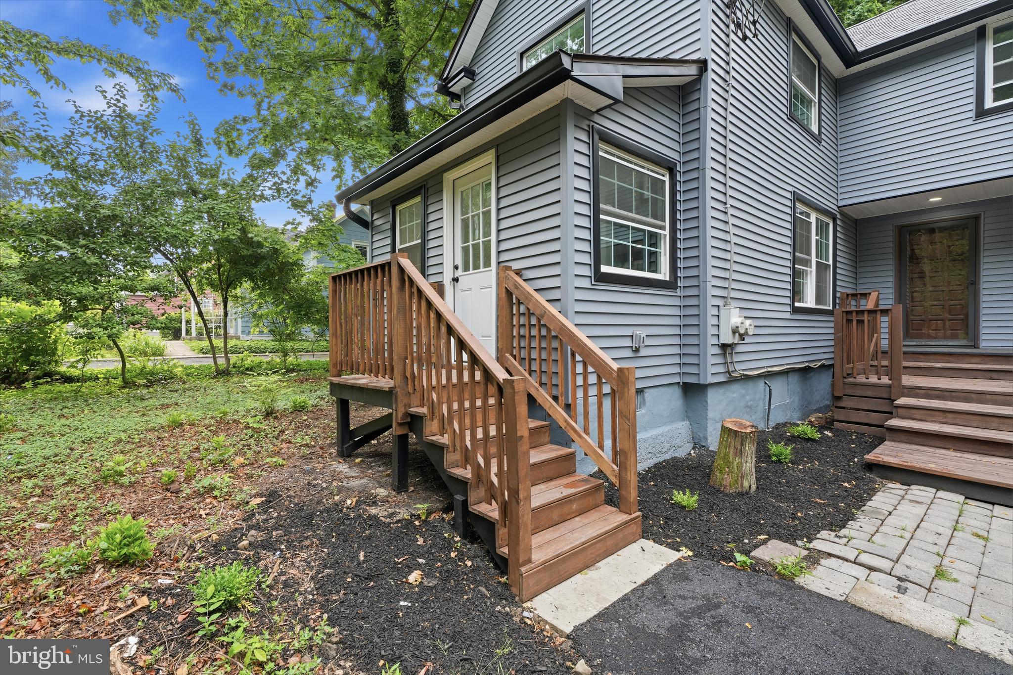 ARBORLEA - Residential