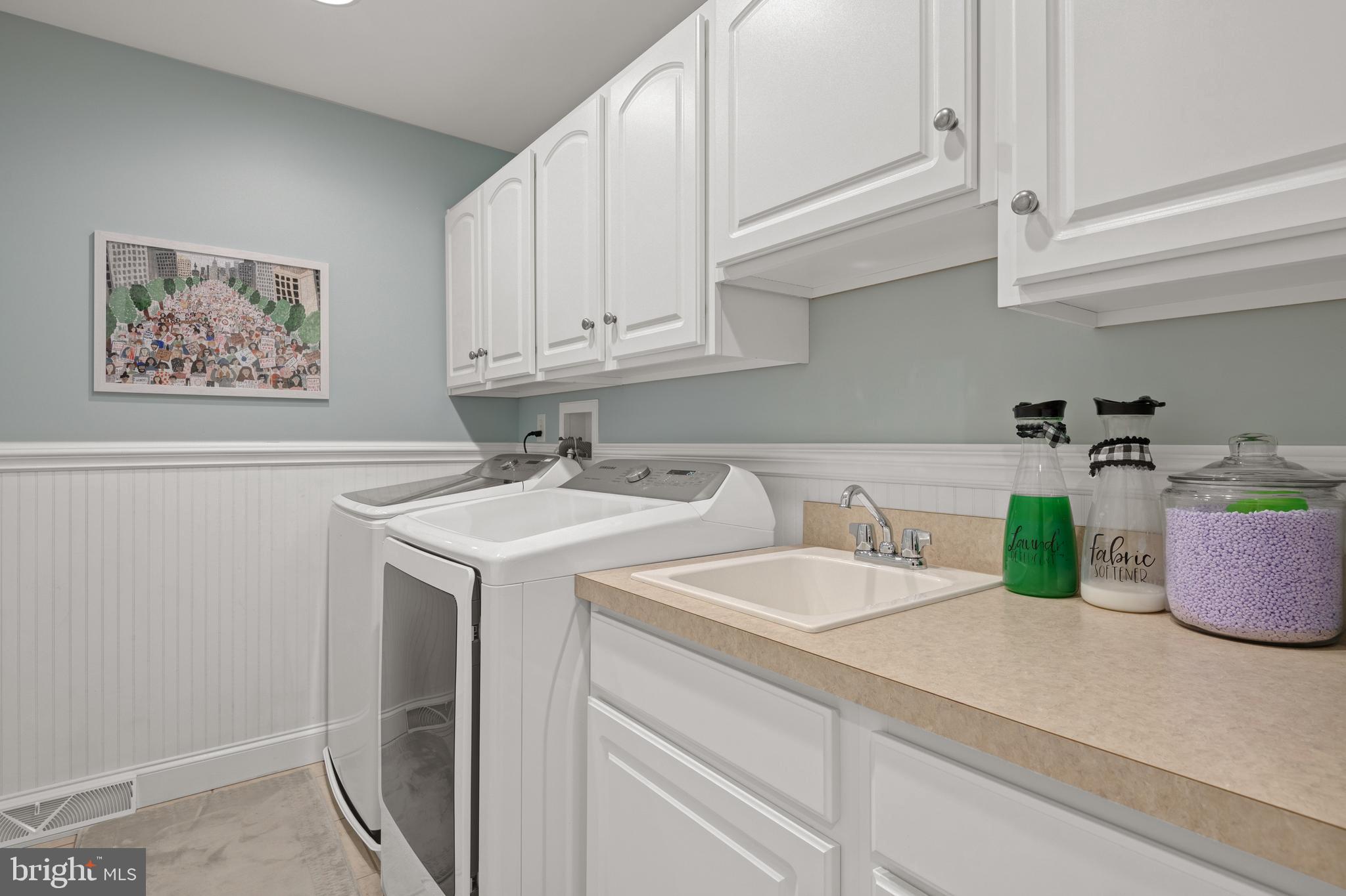 KOLLER POINTE - Residential