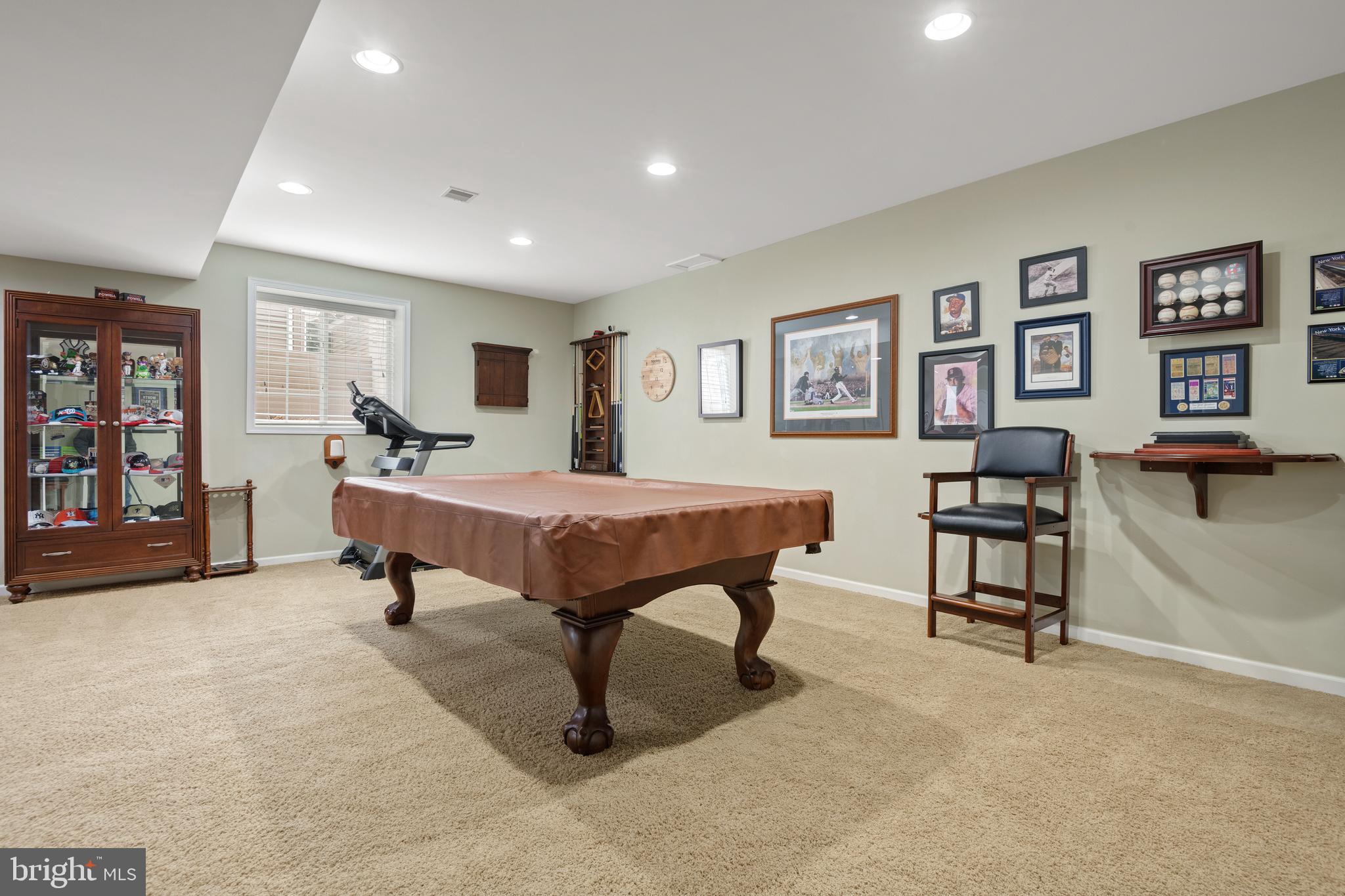 KOLLER POINTE - Residential
