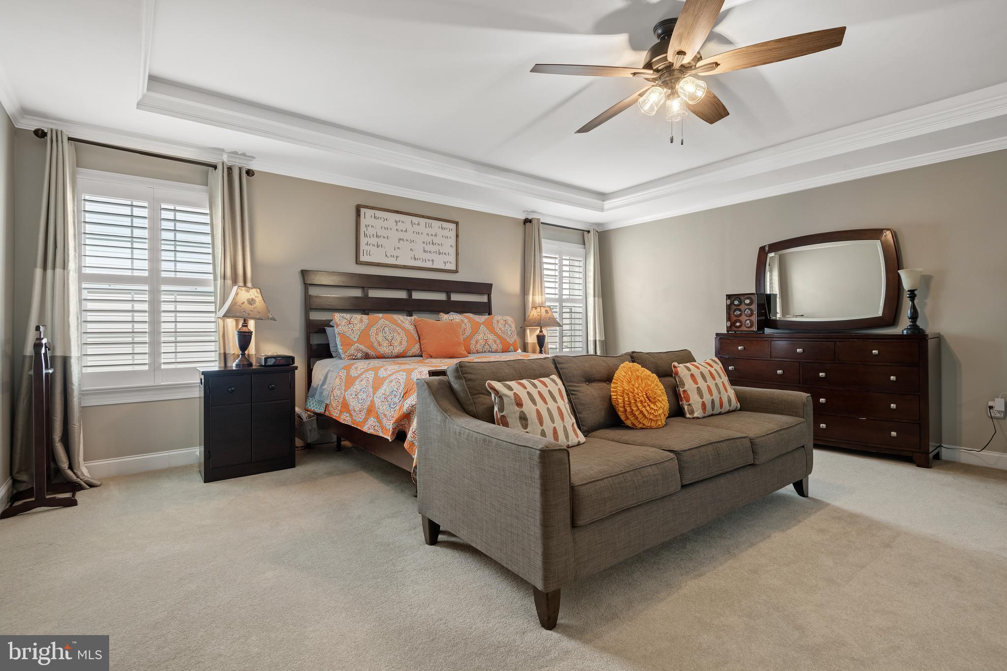 KOLLER POINTE - Residential