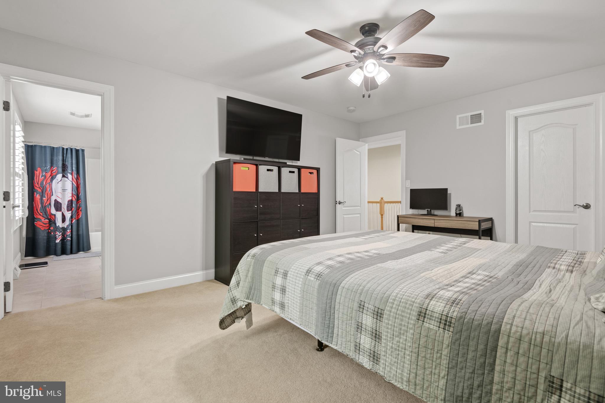 KOLLER POINTE - Residential