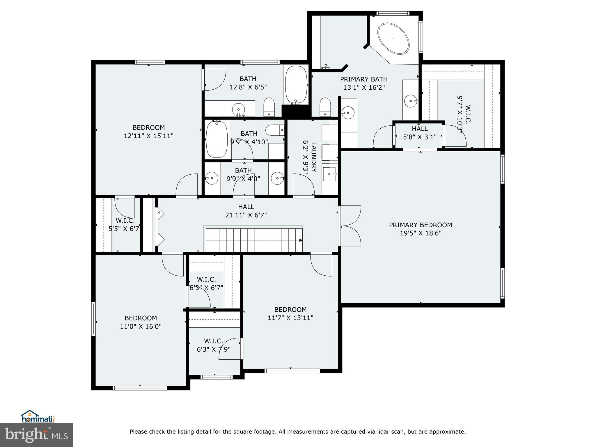 KOLLER POINTE - Residential