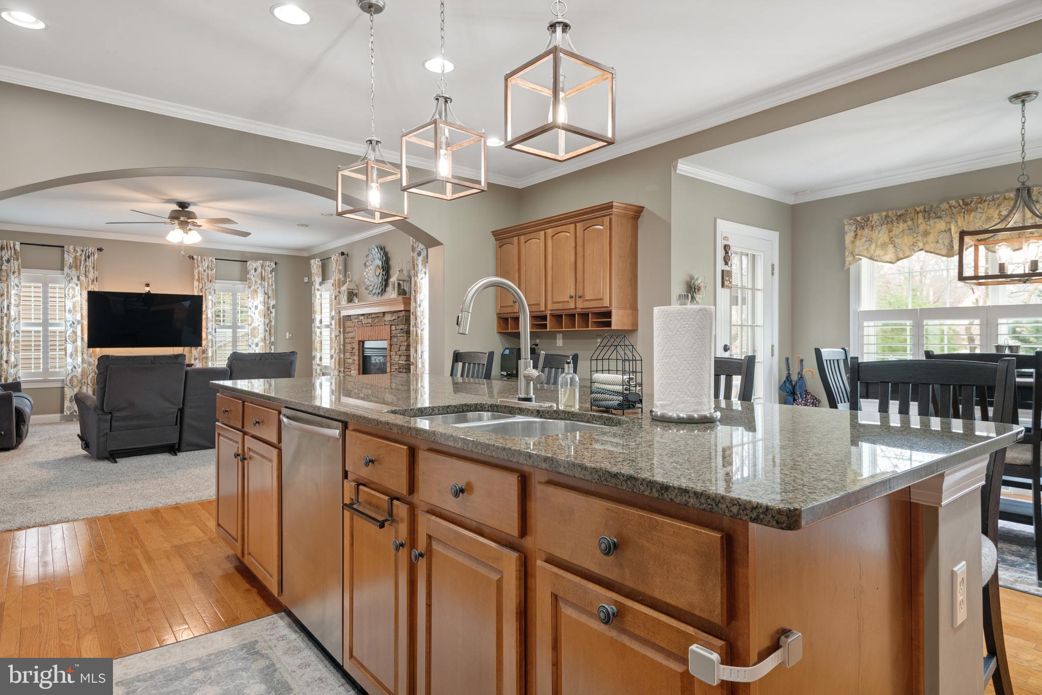 KOLLER POINTE - Residential