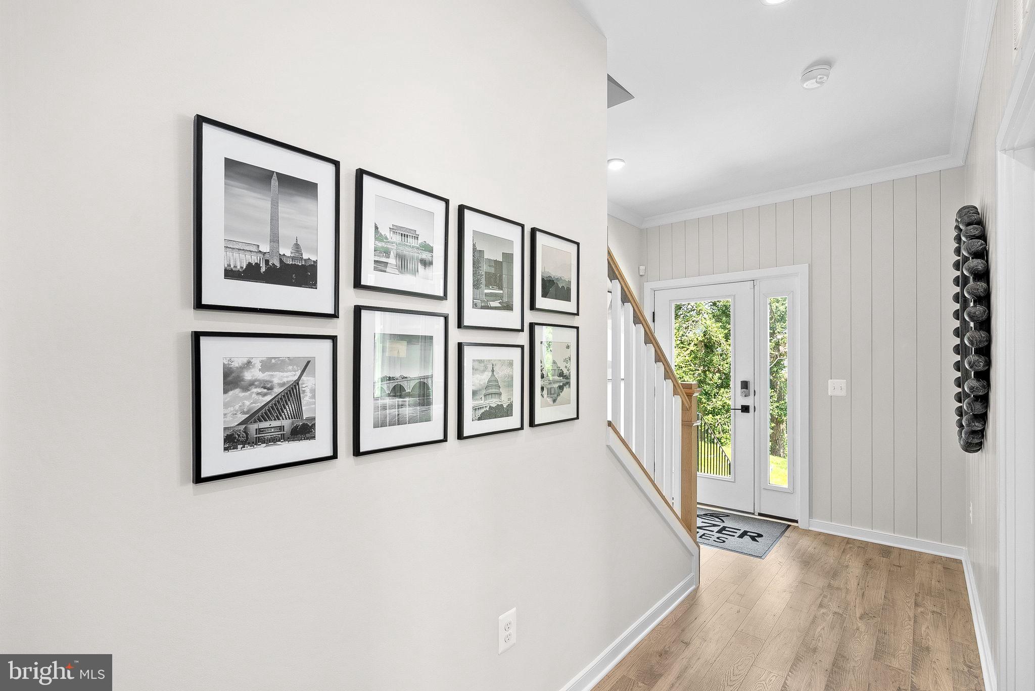 BELMONT PARK - Residential