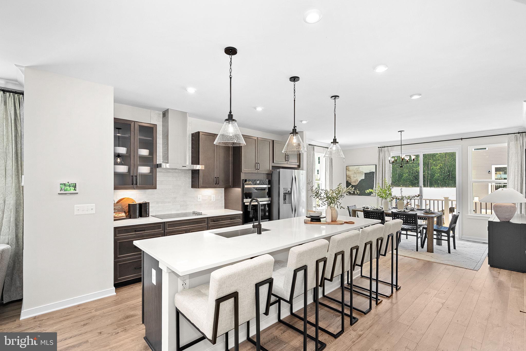 BELMONT PARK - Residential