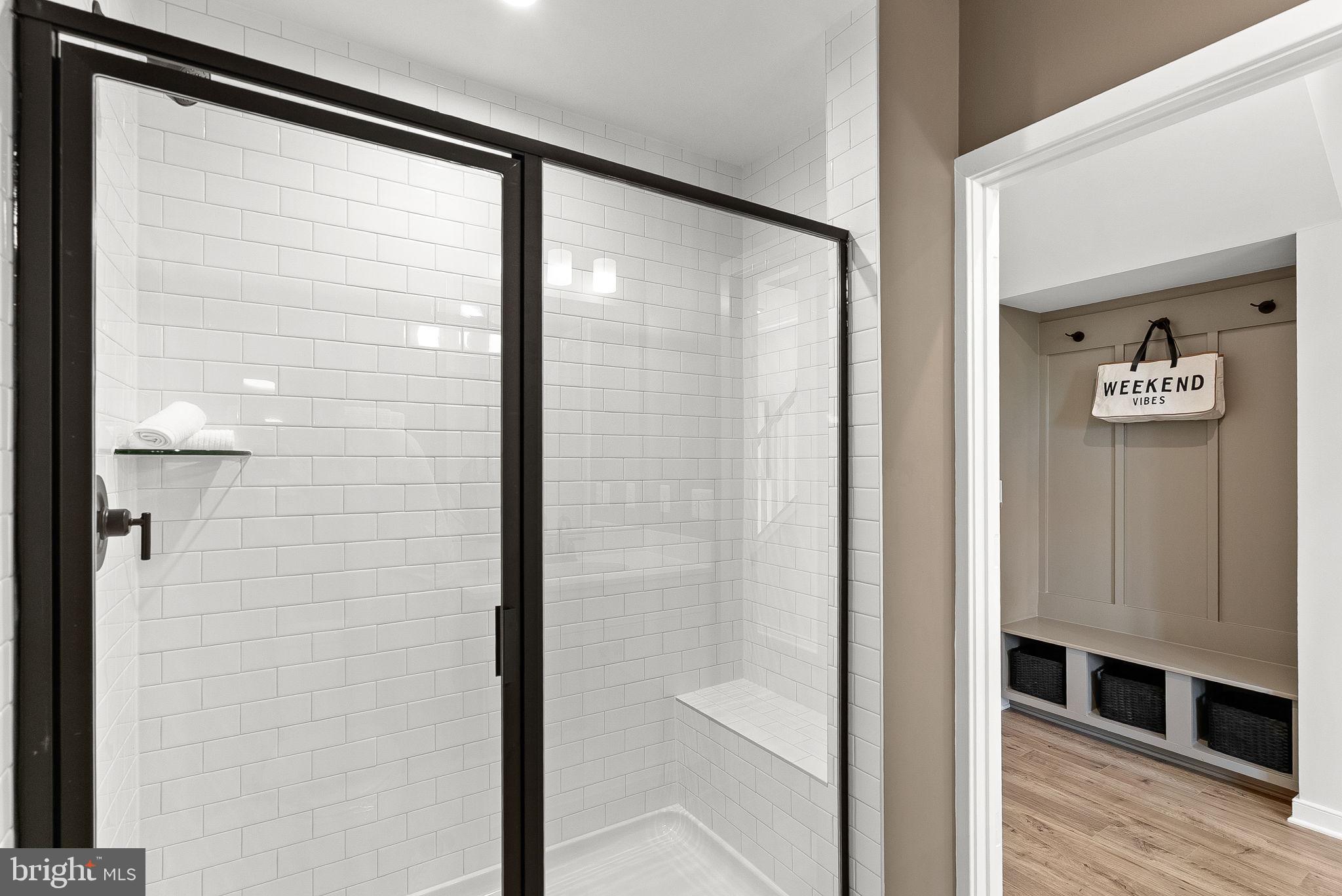 BELMONT PARK - Residential