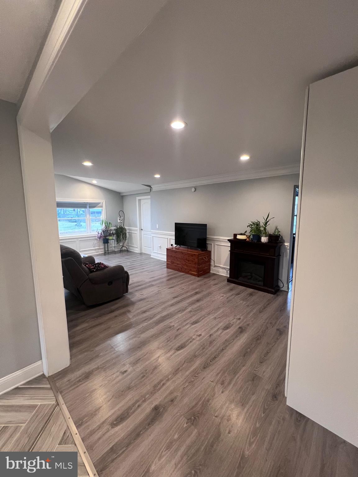 GOLDENRIDGE - Residential
