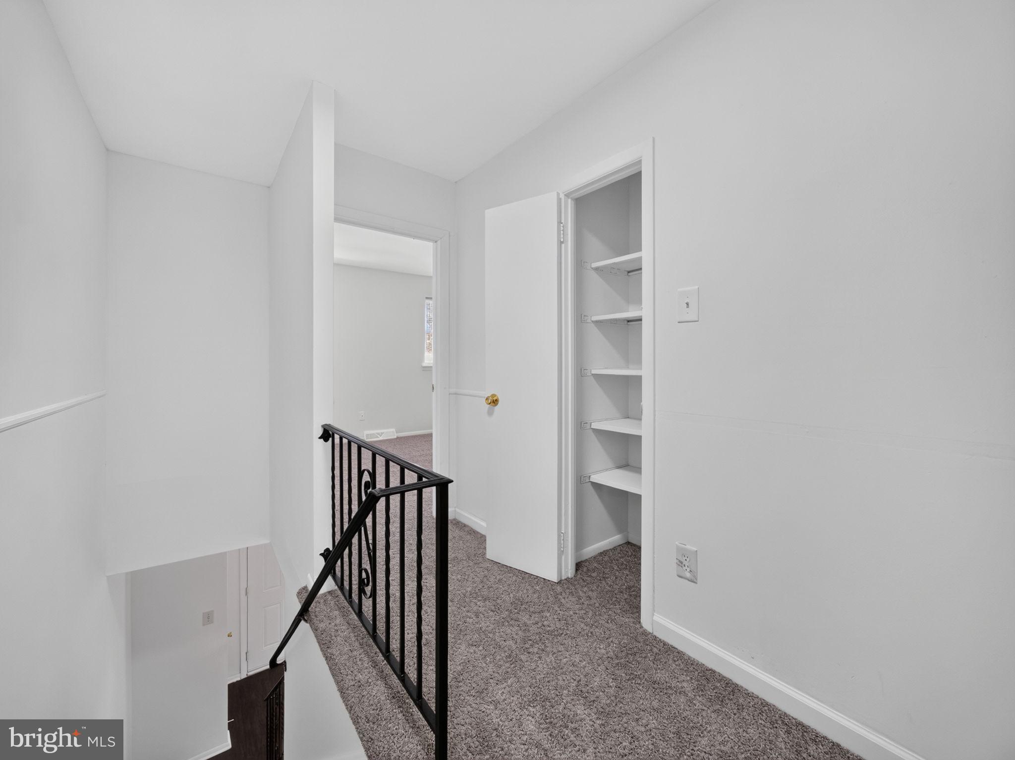 THE EAGLE - Residential