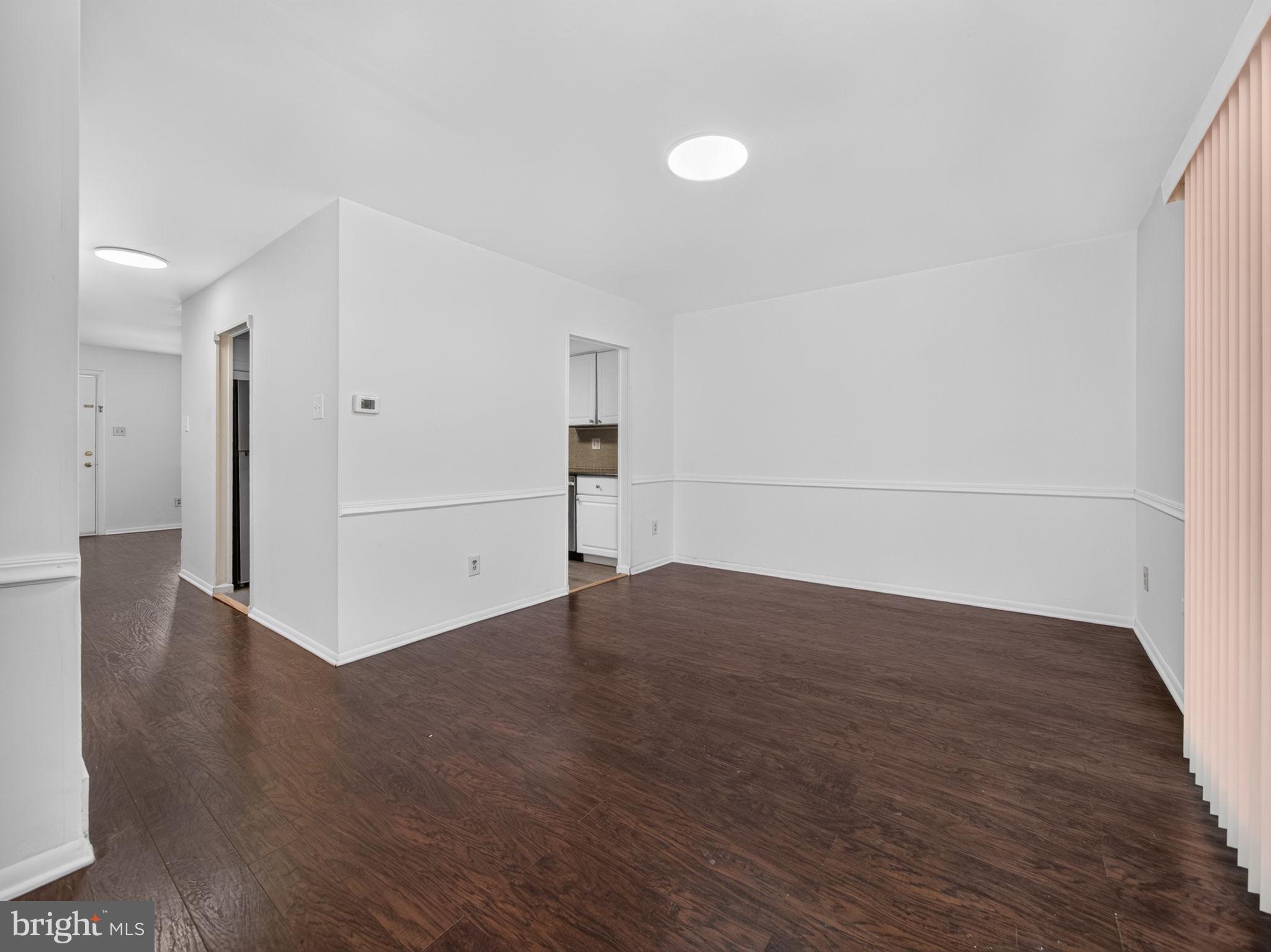 THE EAGLE - Residential