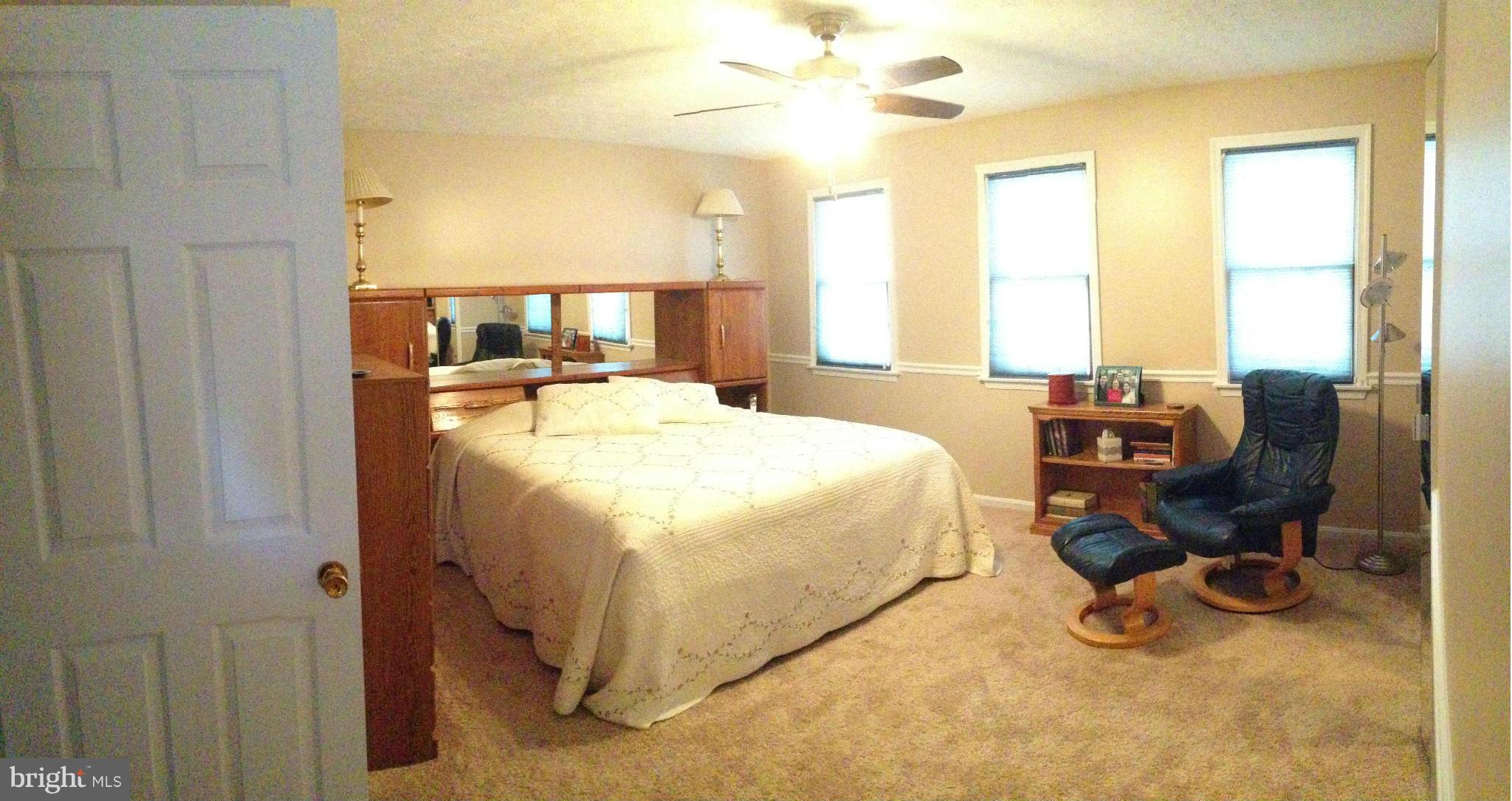 ST CHARLES SUB - WAKEFIELD - Residential