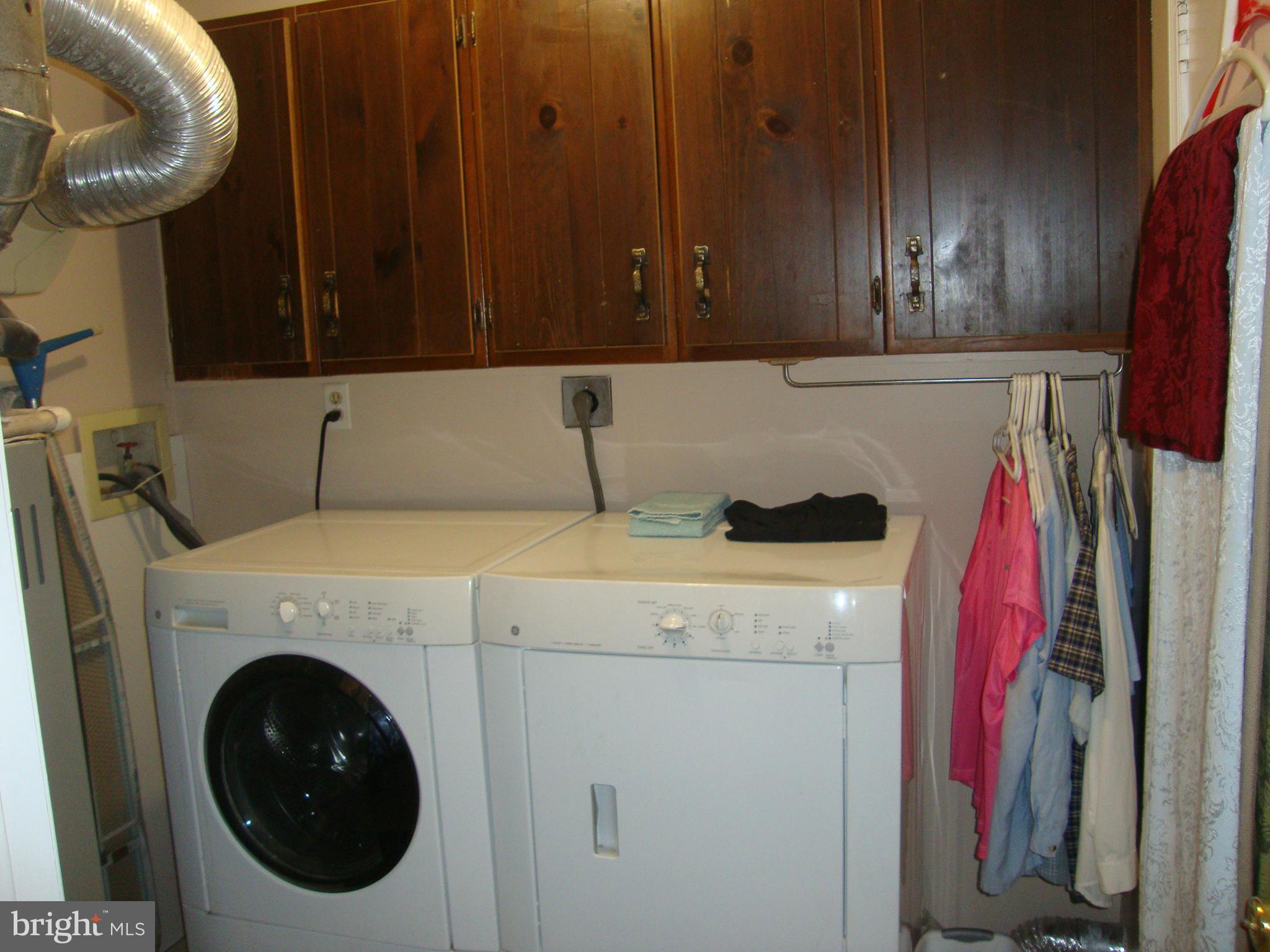 ST CHARLES SUB - WAKEFIELD - Residential
