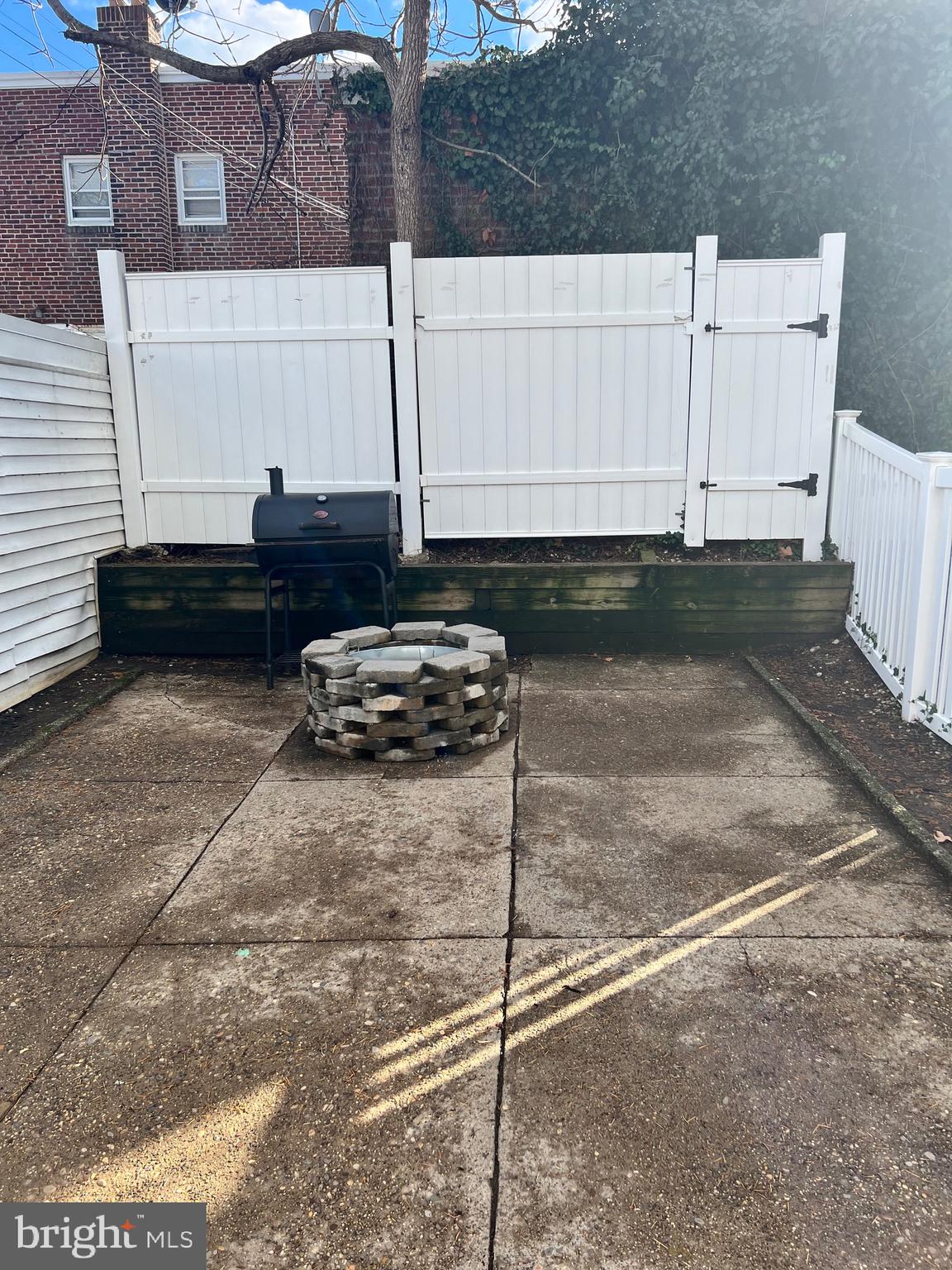 DREXEL HILL - Residential