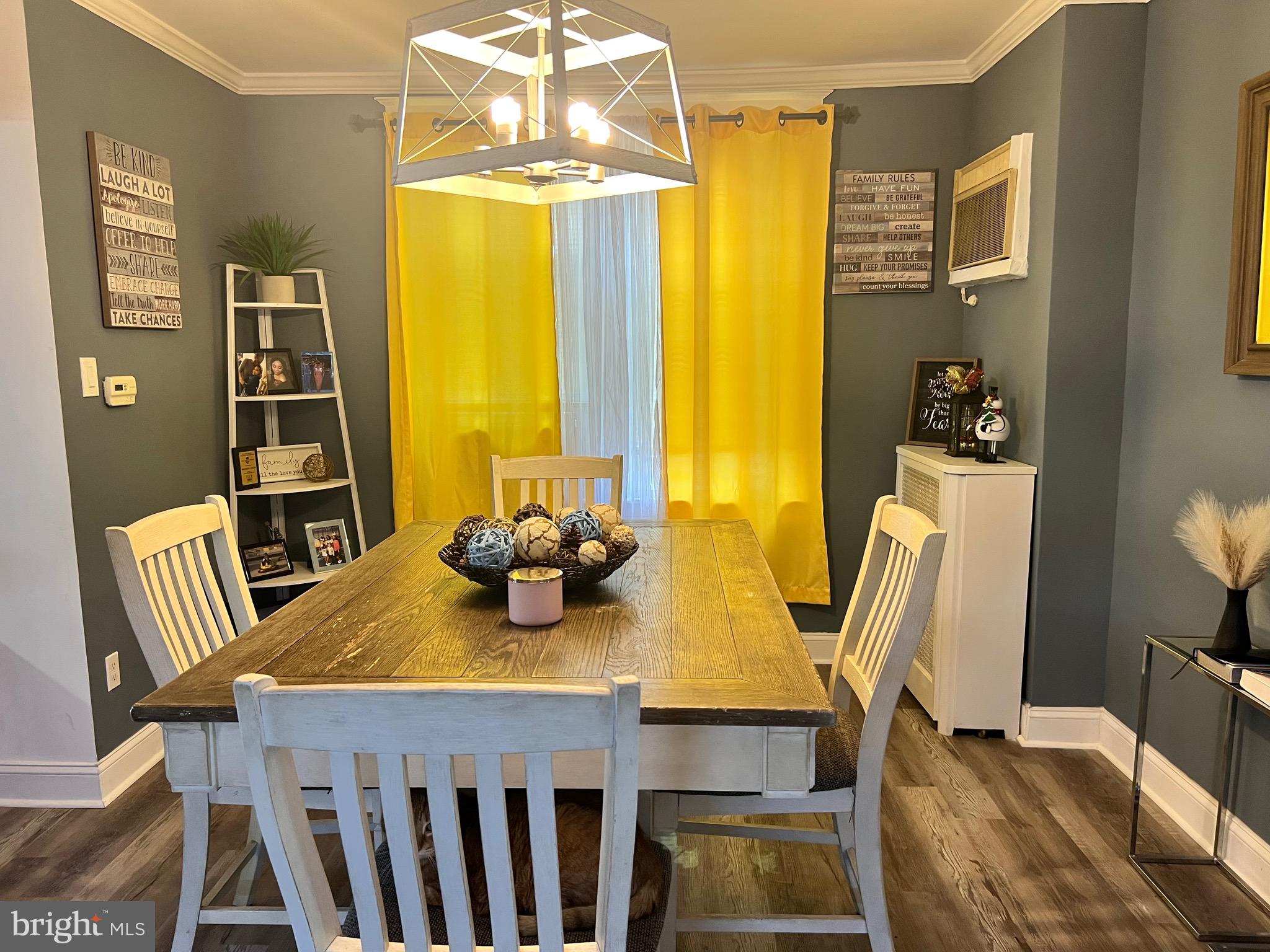 DREXEL HILL - Residential