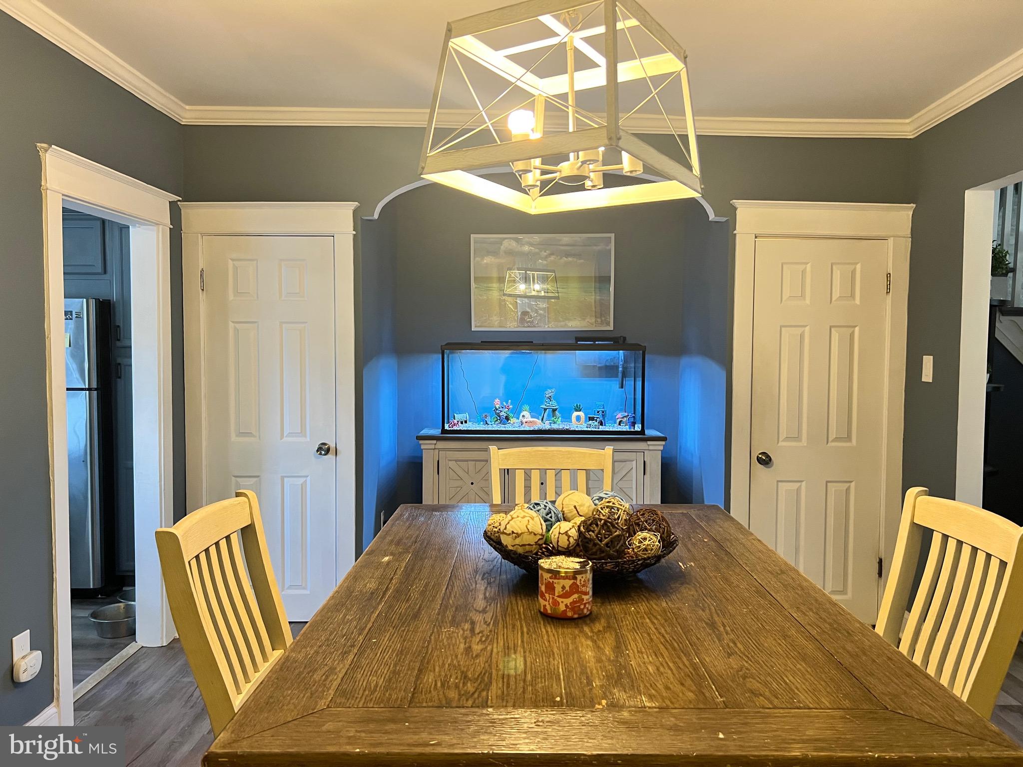DREXEL HILL - Residential