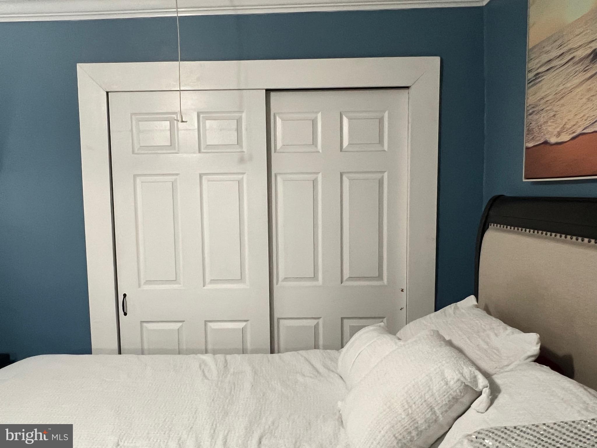 DREXEL HILL - Residential