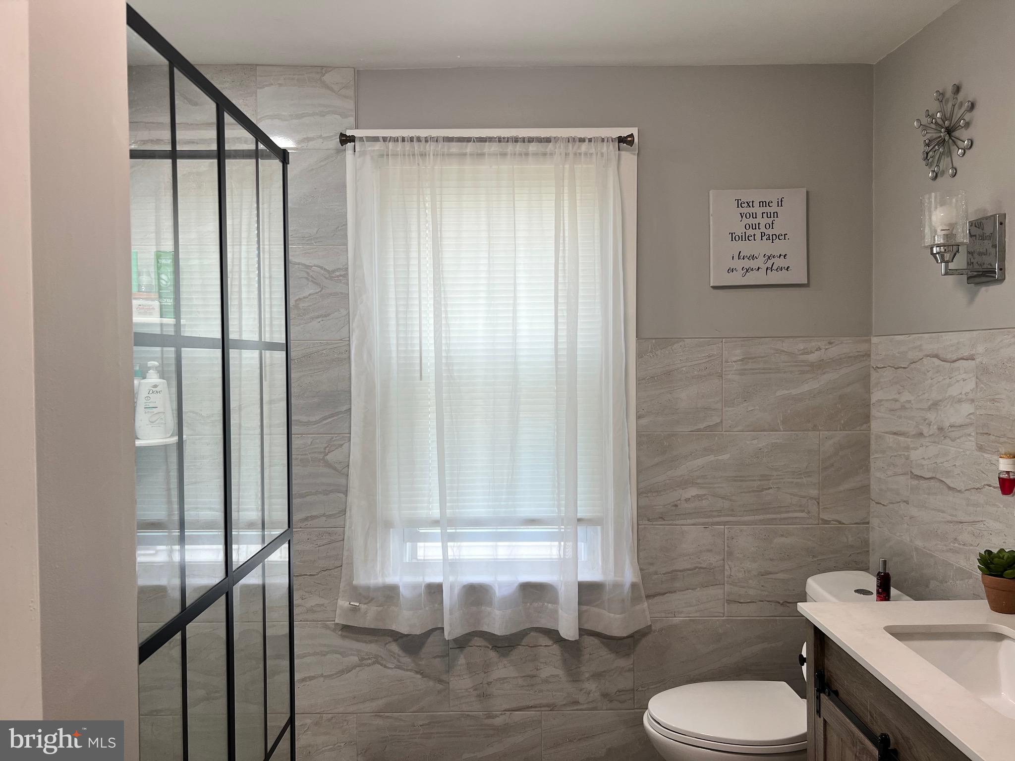DREXEL HILL - Residential
